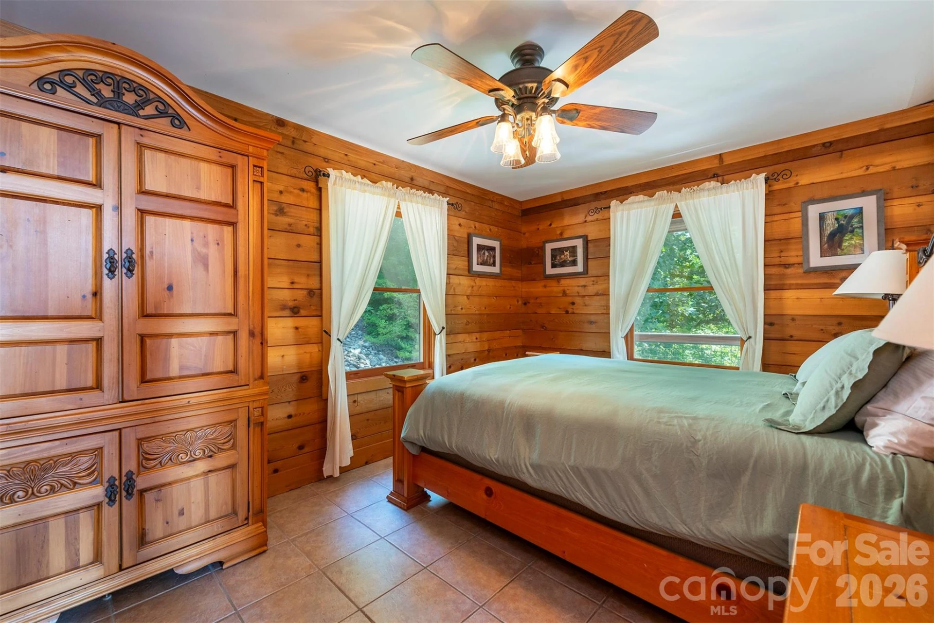 1242 Gateway Parkway - Photo 20