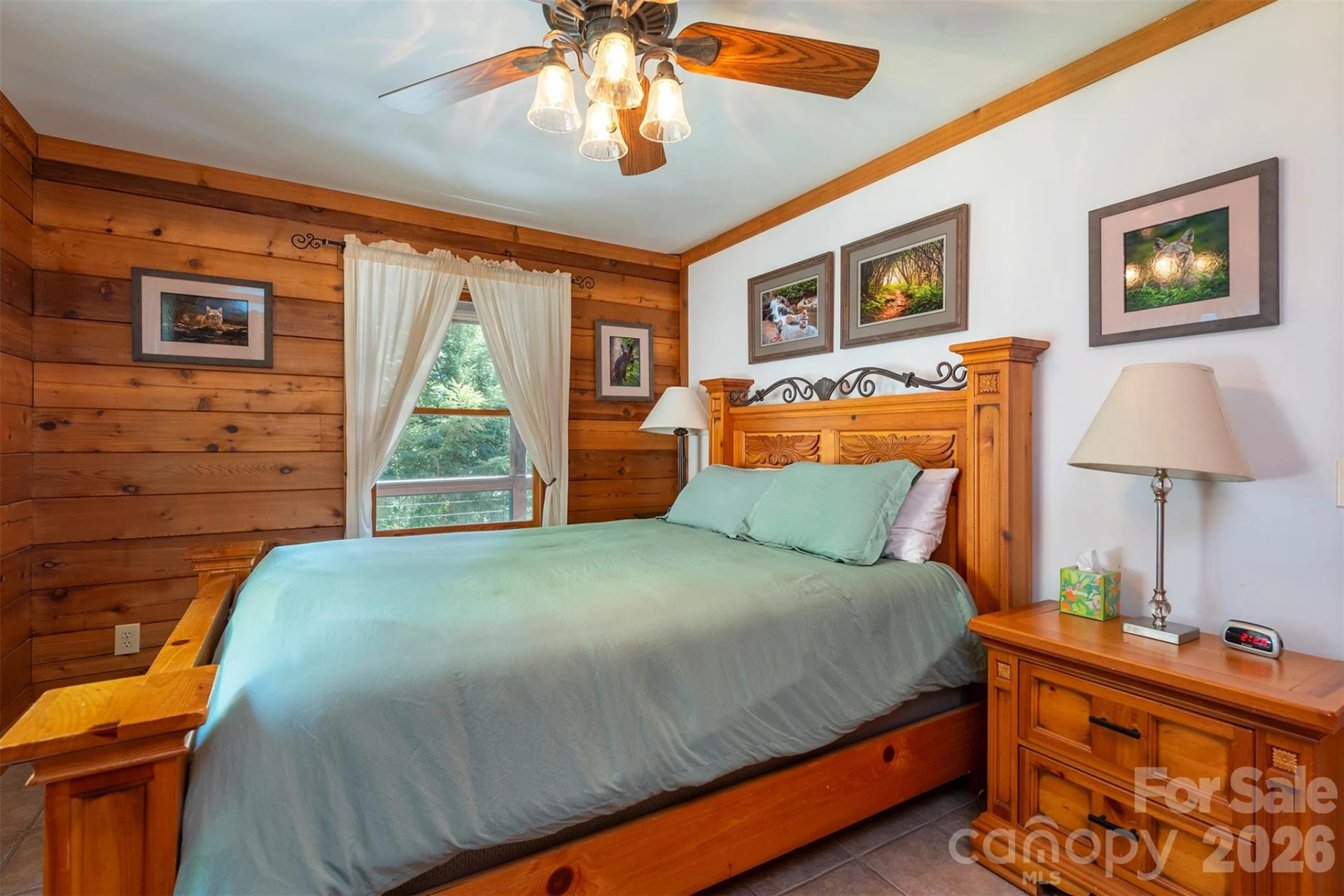 1242 Gateway Parkway - Photo 21