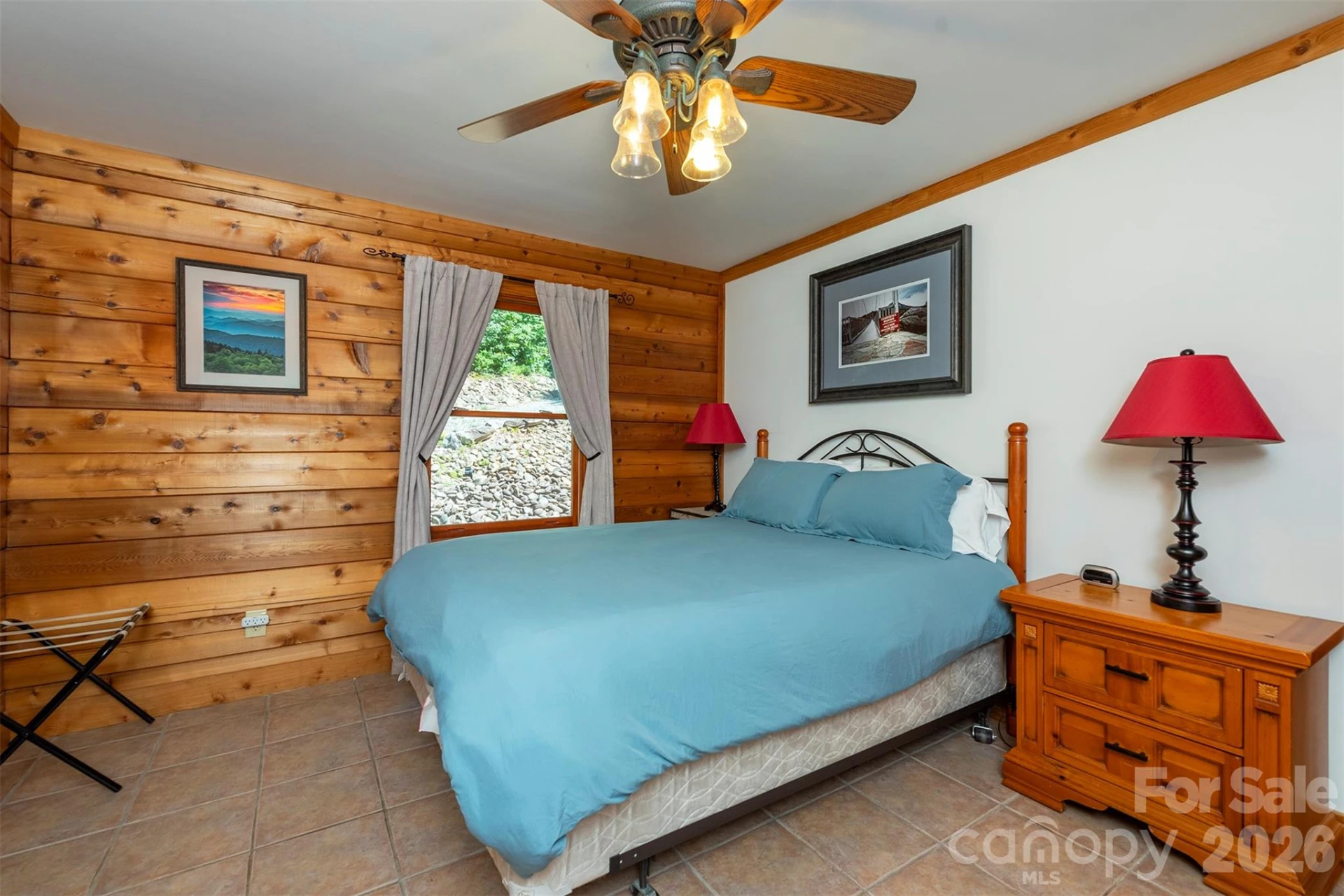1242 Gateway Parkway - Photo 22
