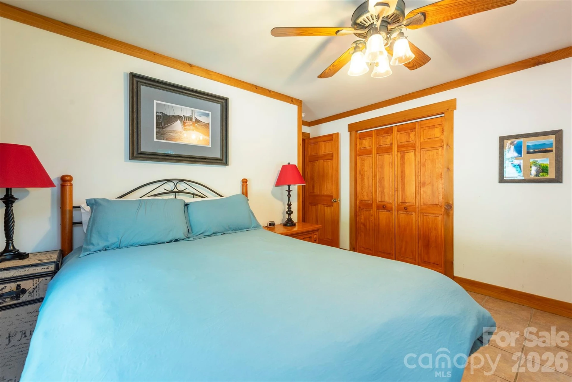 1242 Gateway Parkway - Photo 23