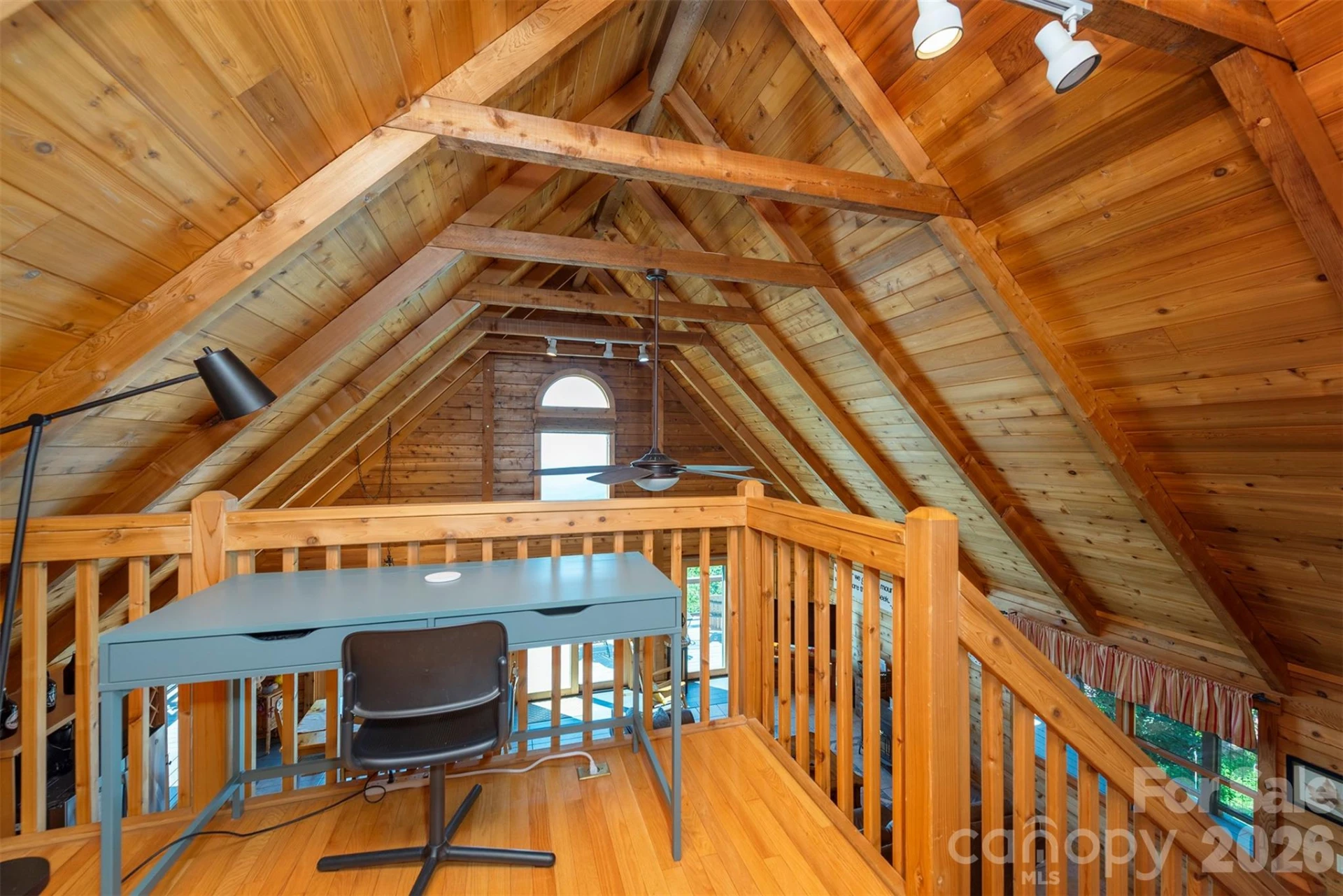 1242 Gateway Parkway - Photo 25