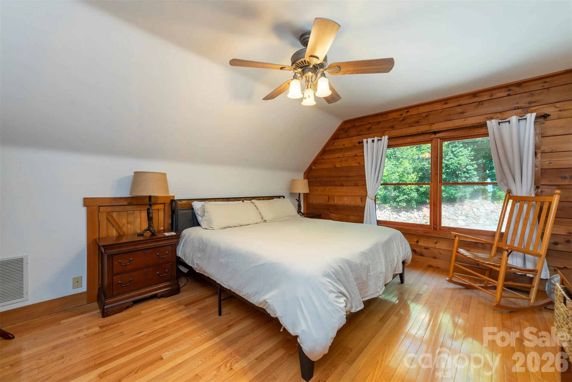 1242 Gateway Parkway - Photo 26