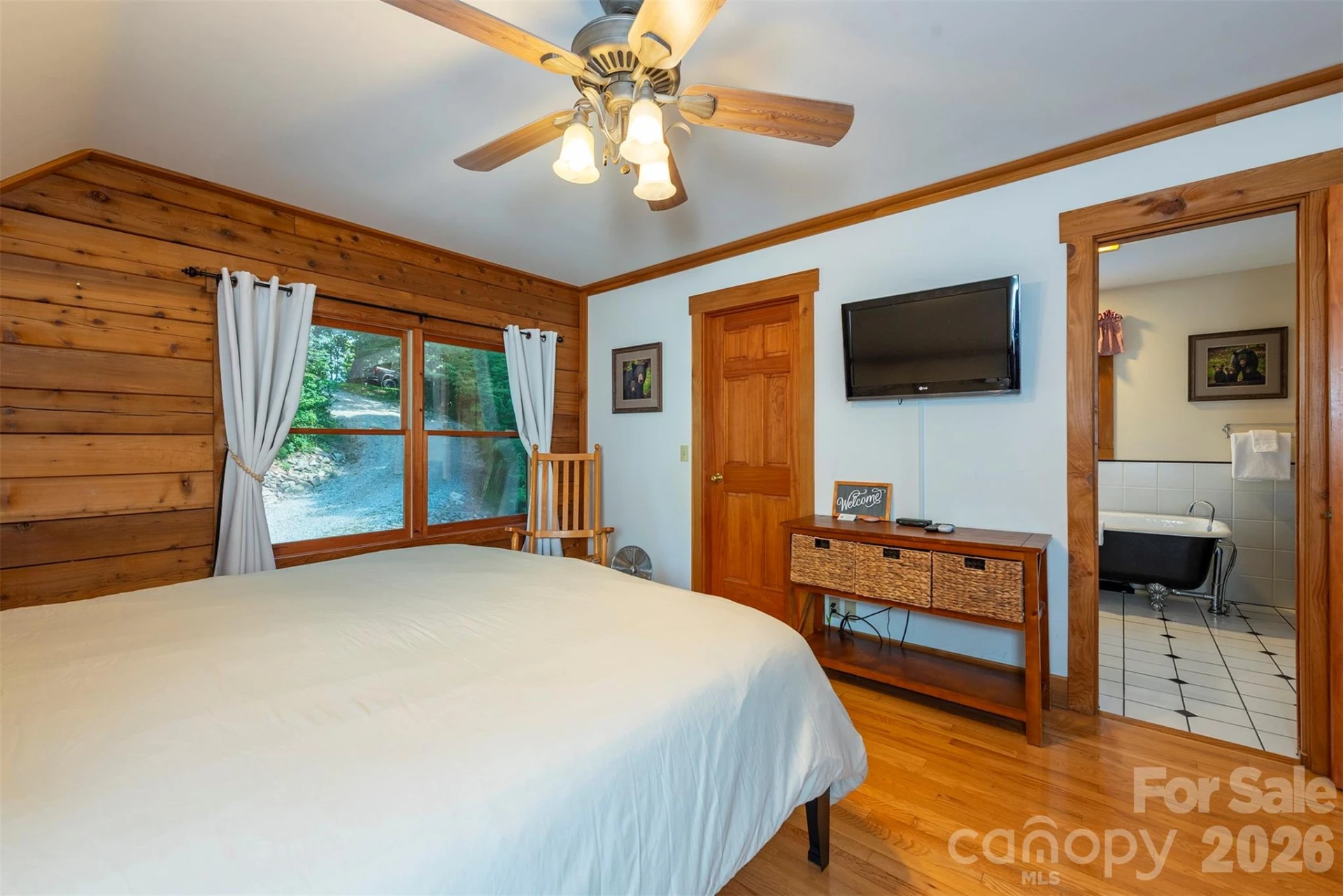 1242 Gateway Parkway - Photo 27