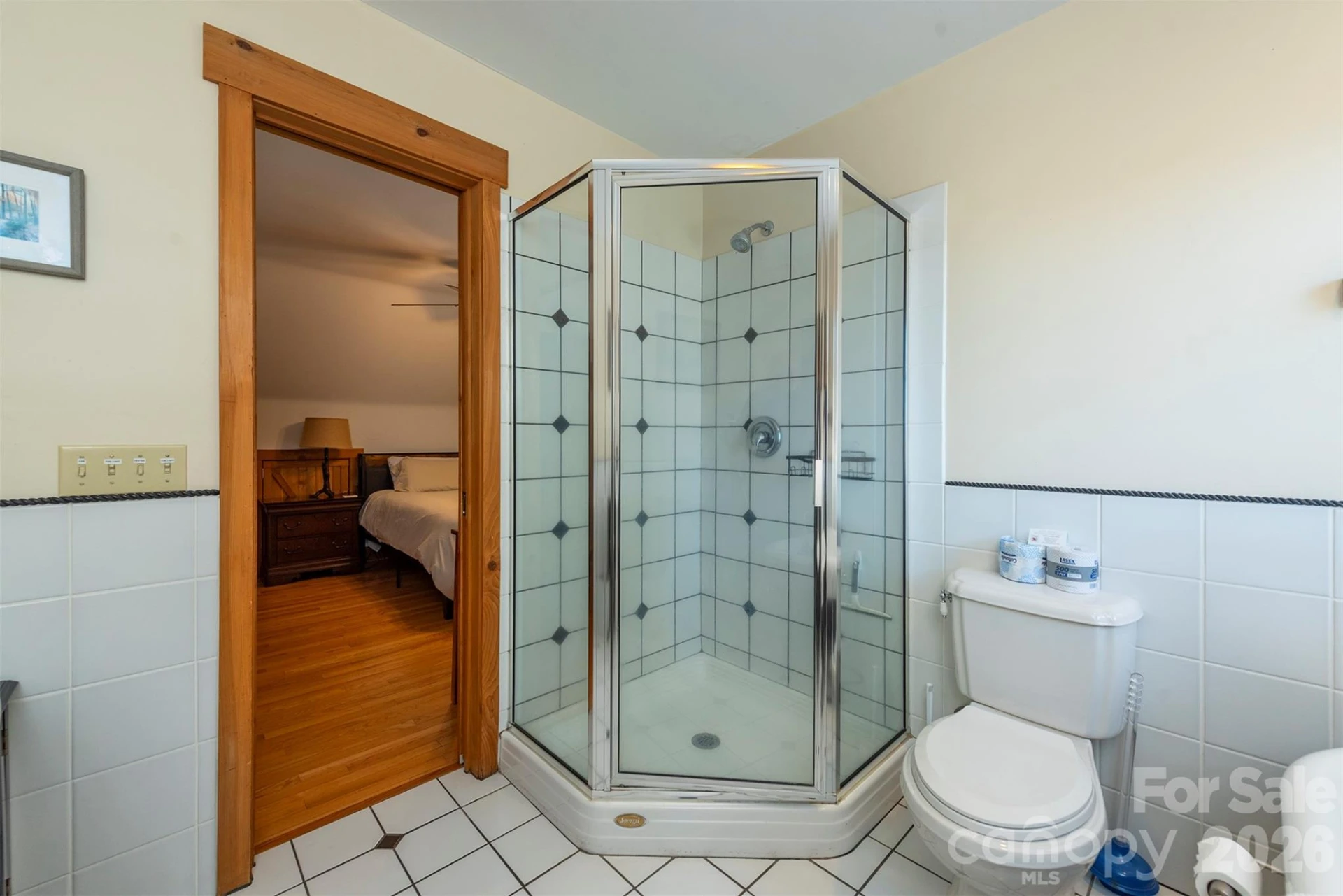 1242 Gateway Parkway - Photo 29
