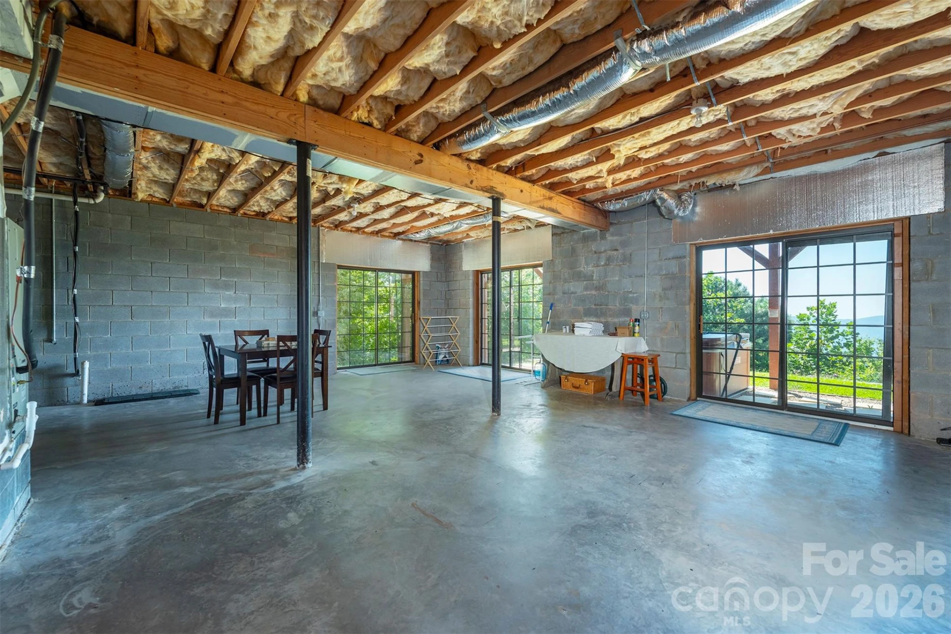 1242 Gateway Parkway - Photo 30