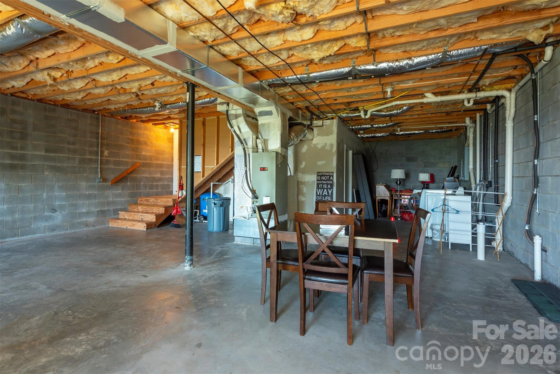 1242 Gateway Parkway - Photo 31