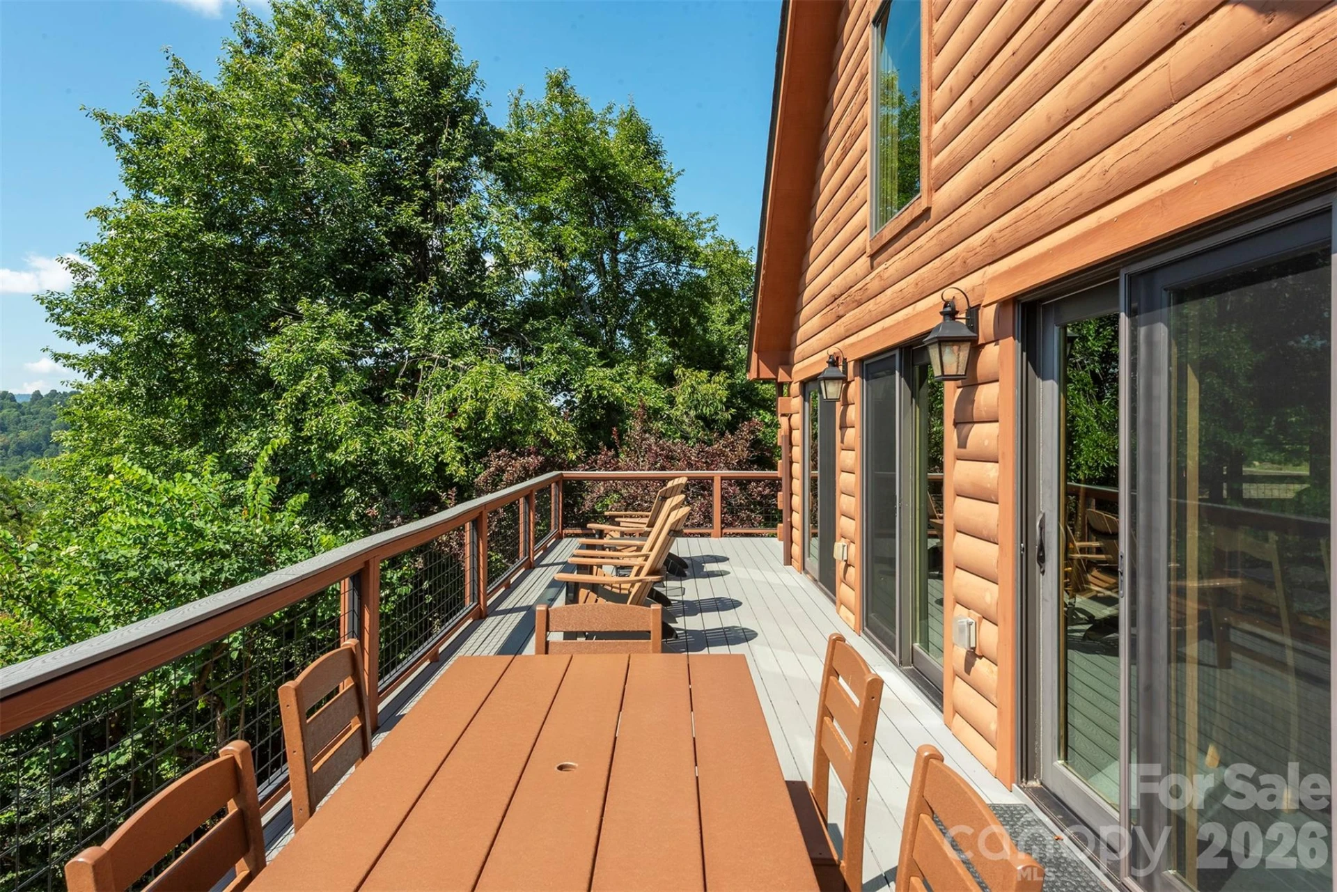 1242 Gateway Parkway - Photo 34