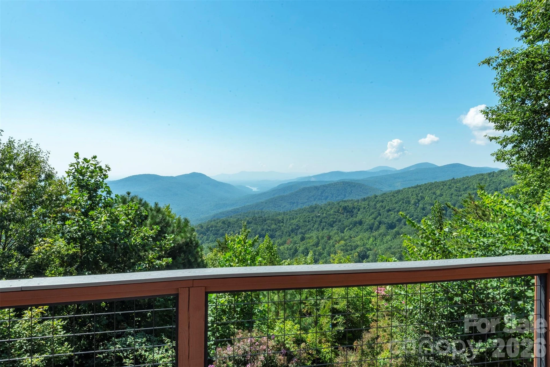 1242 Gateway Parkway - Photo 35