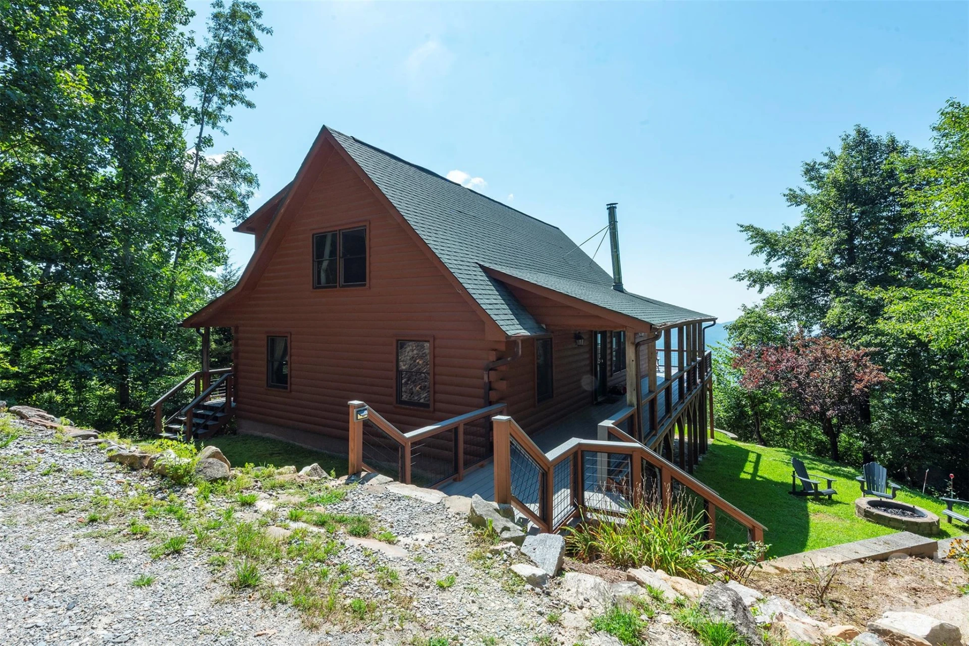 1242 Gateway Parkway - Photo 39