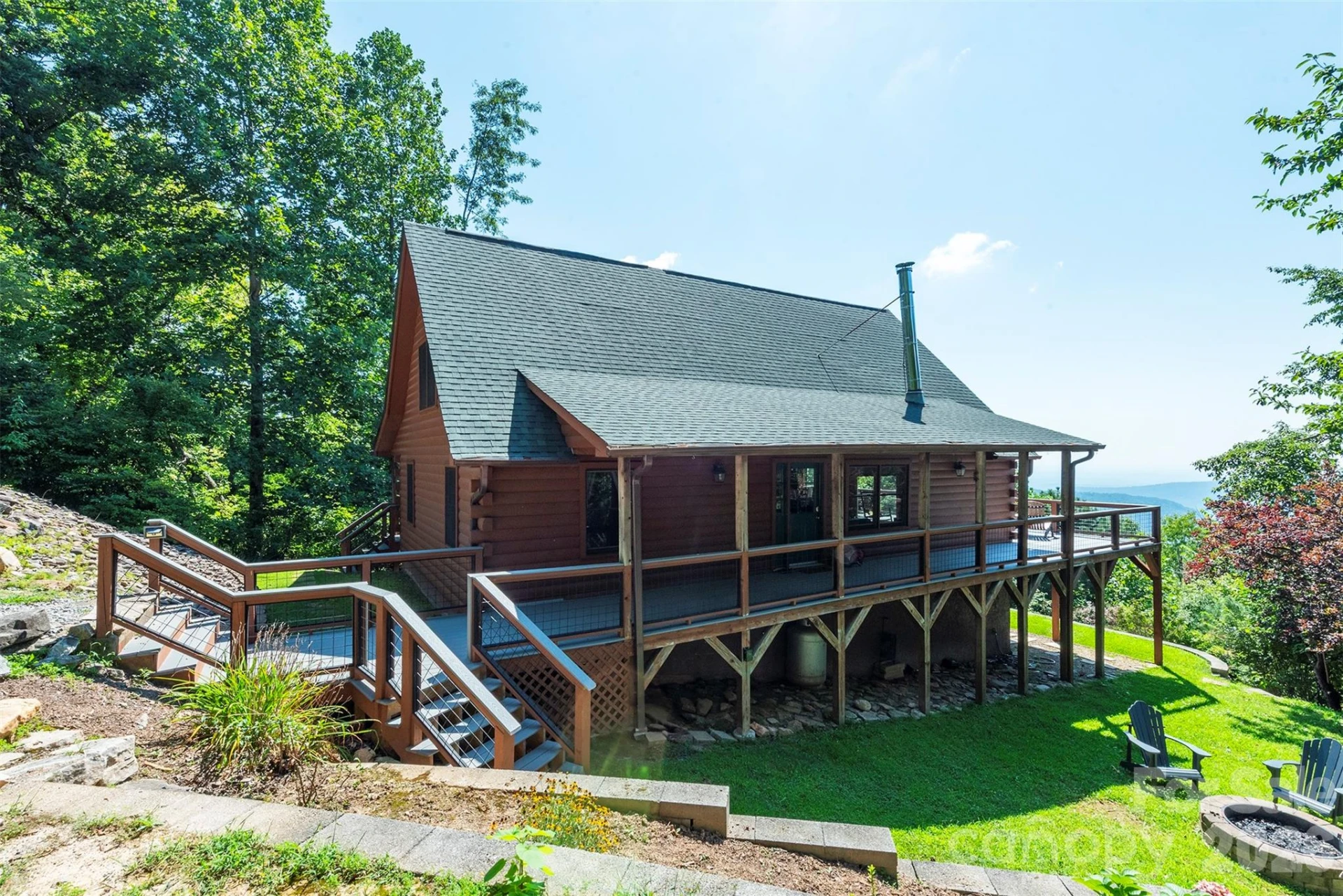 1242 Gateway Parkway - Photo 40
