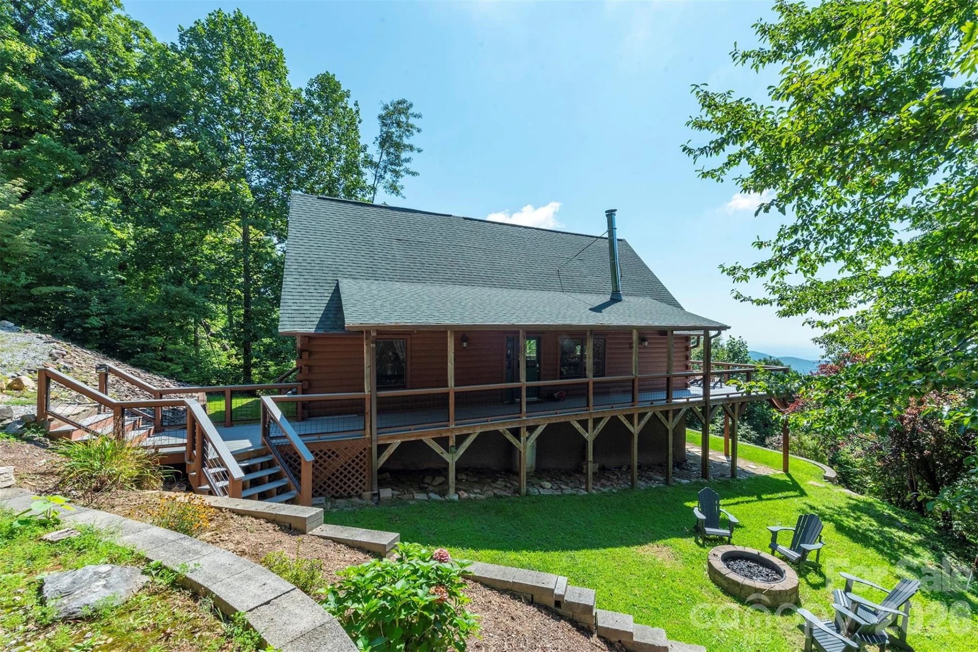 1242 Gateway Parkway - Photo 41