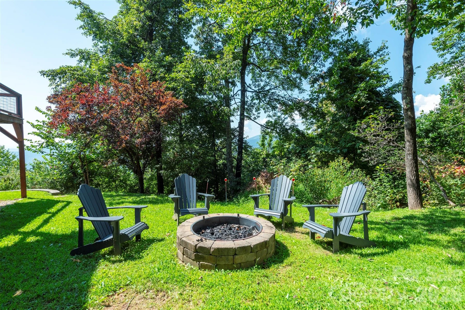 1242 Gateway Parkway - Photo 43