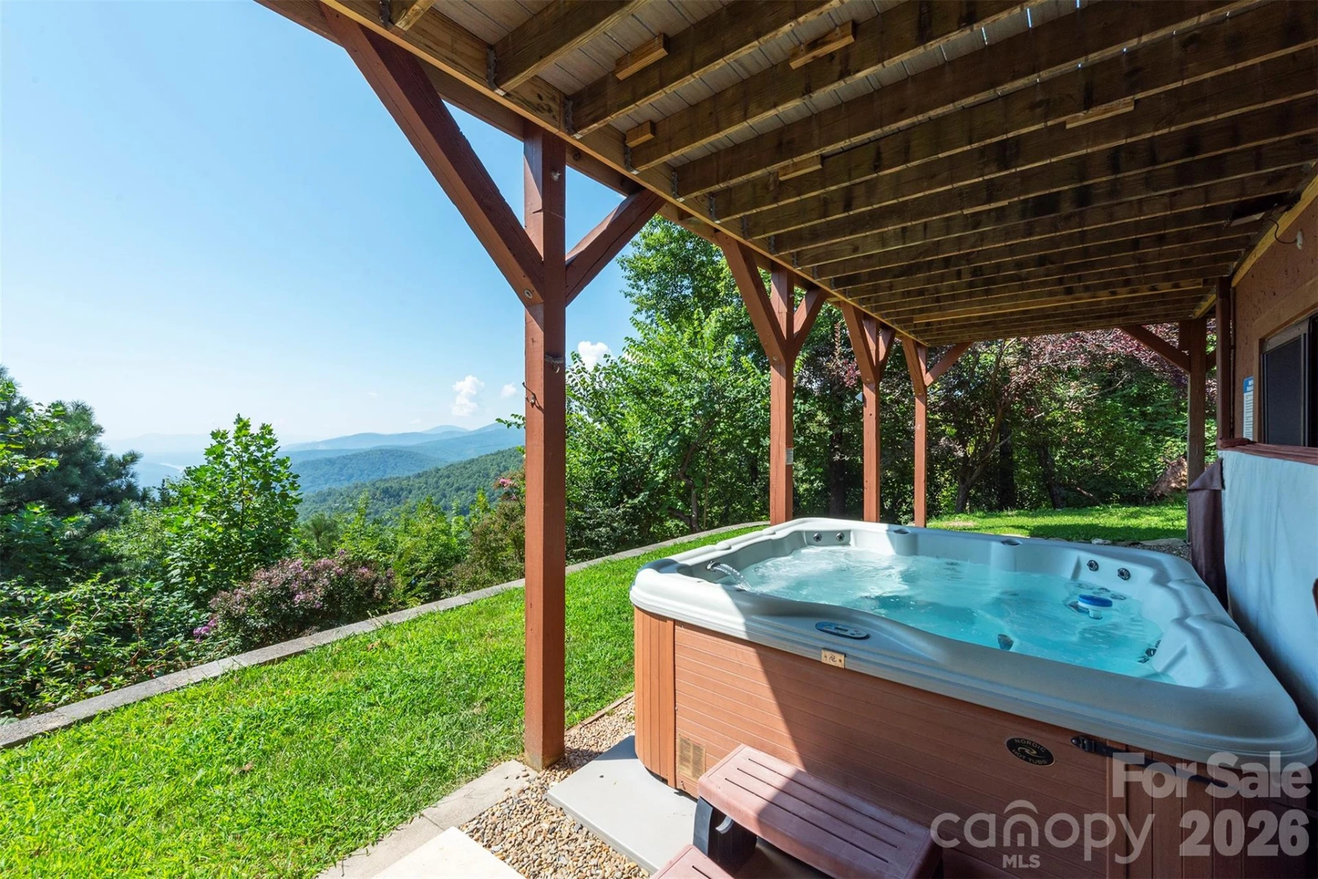 1242 Gateway Parkway - Photo 45