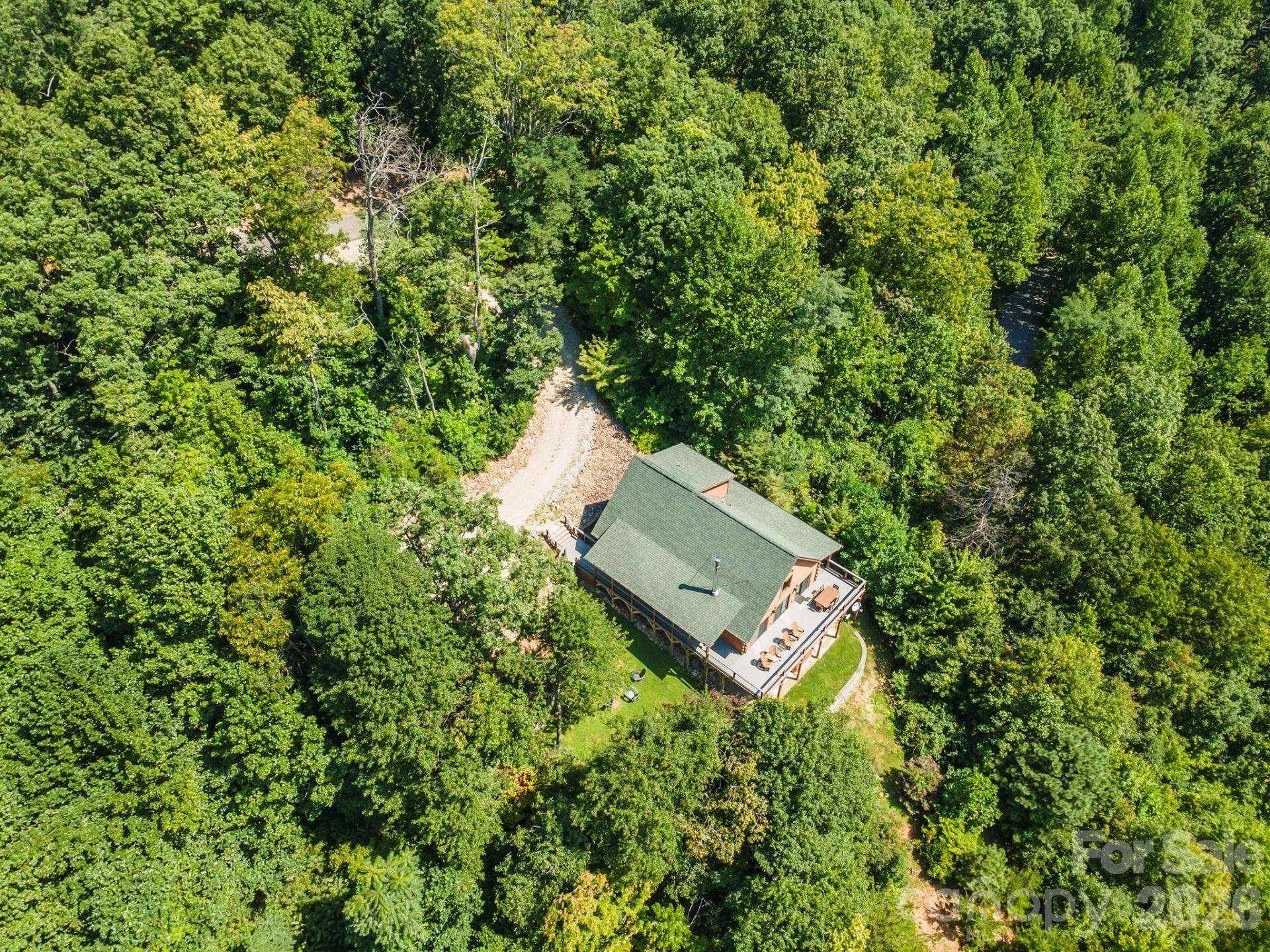 1242 Gateway Parkway - Photo 48