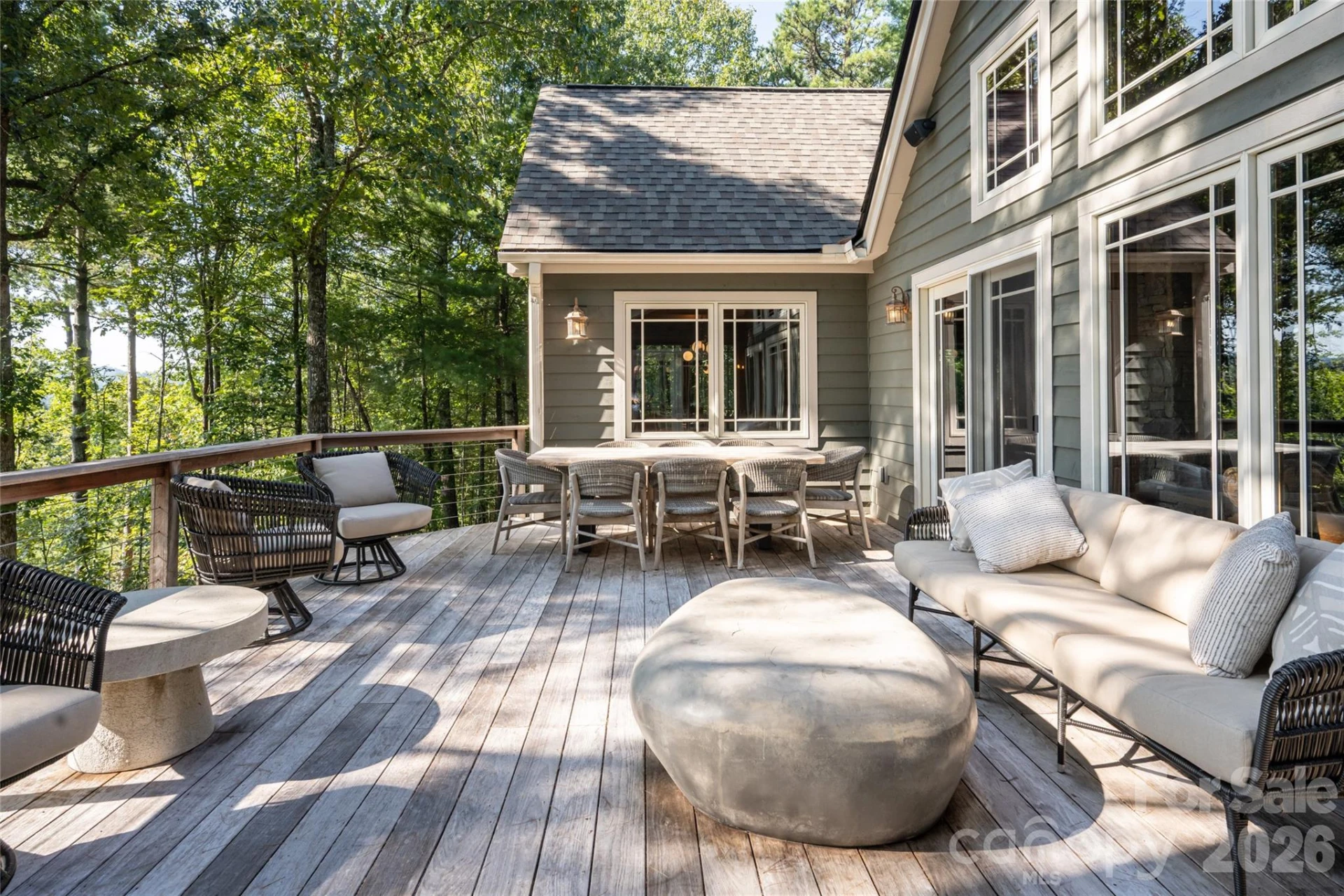 137 Bear Landing Drive - Photo 3