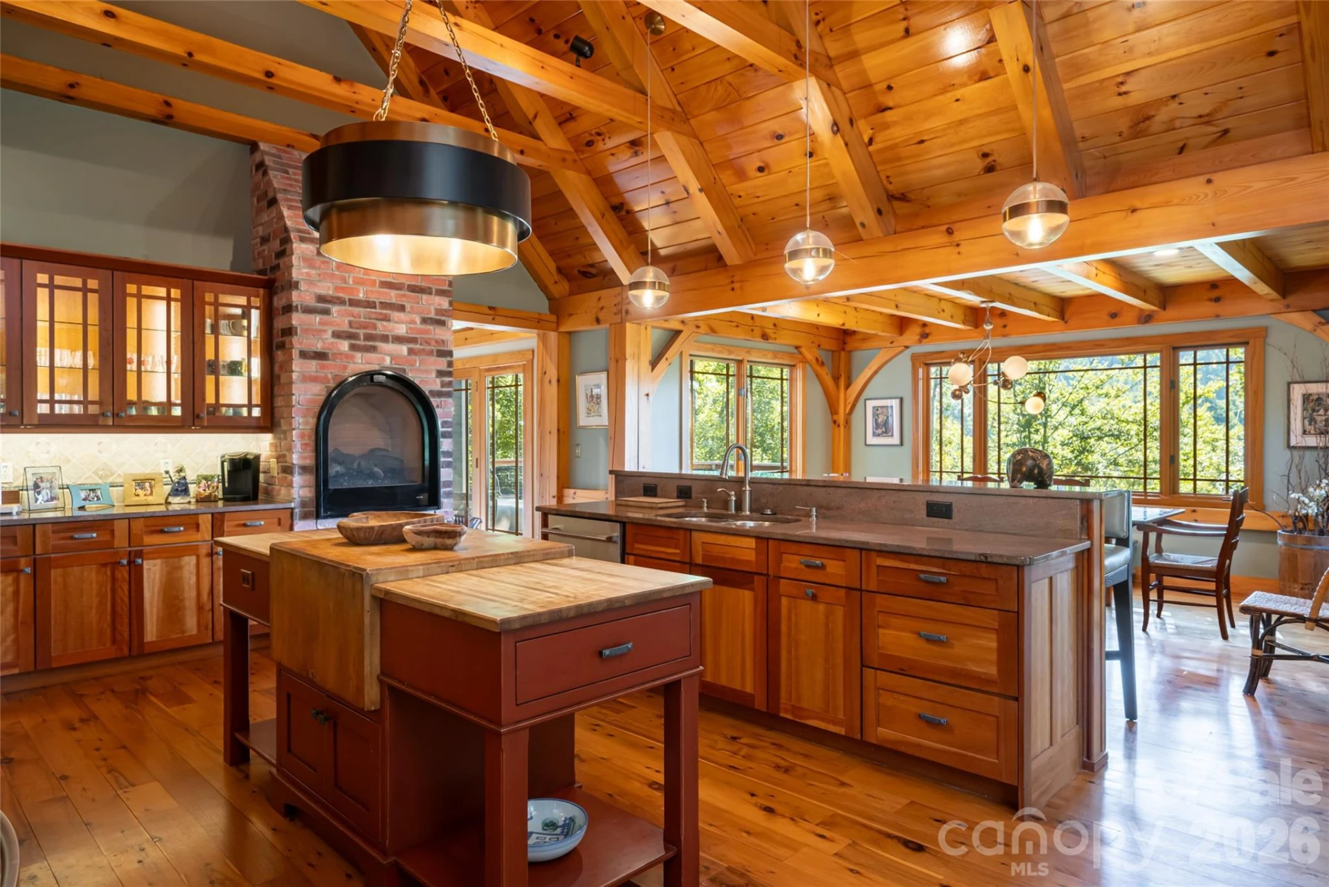 137 Bear Landing Drive - Photo 4