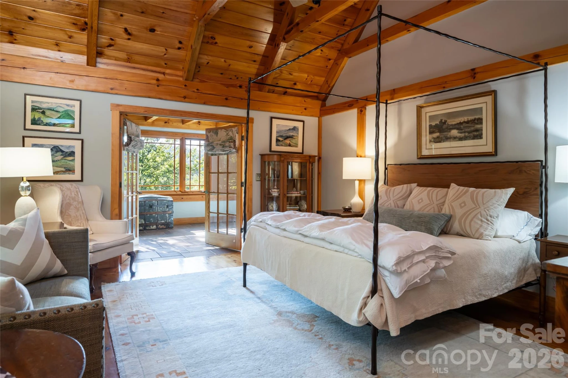 137 Bear Landing Drive - Photo 5