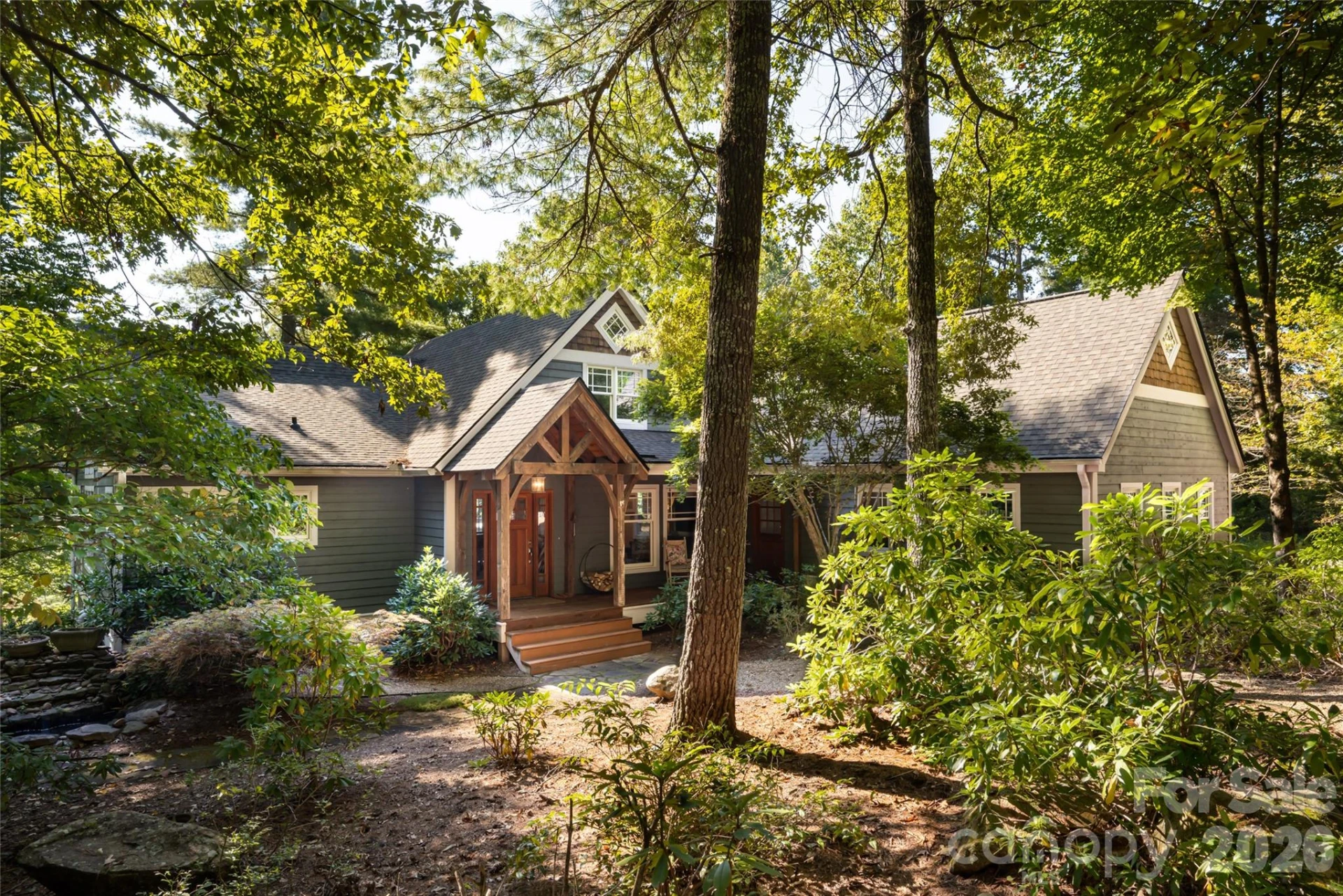 137 Bear Landing Drive - Photo 6