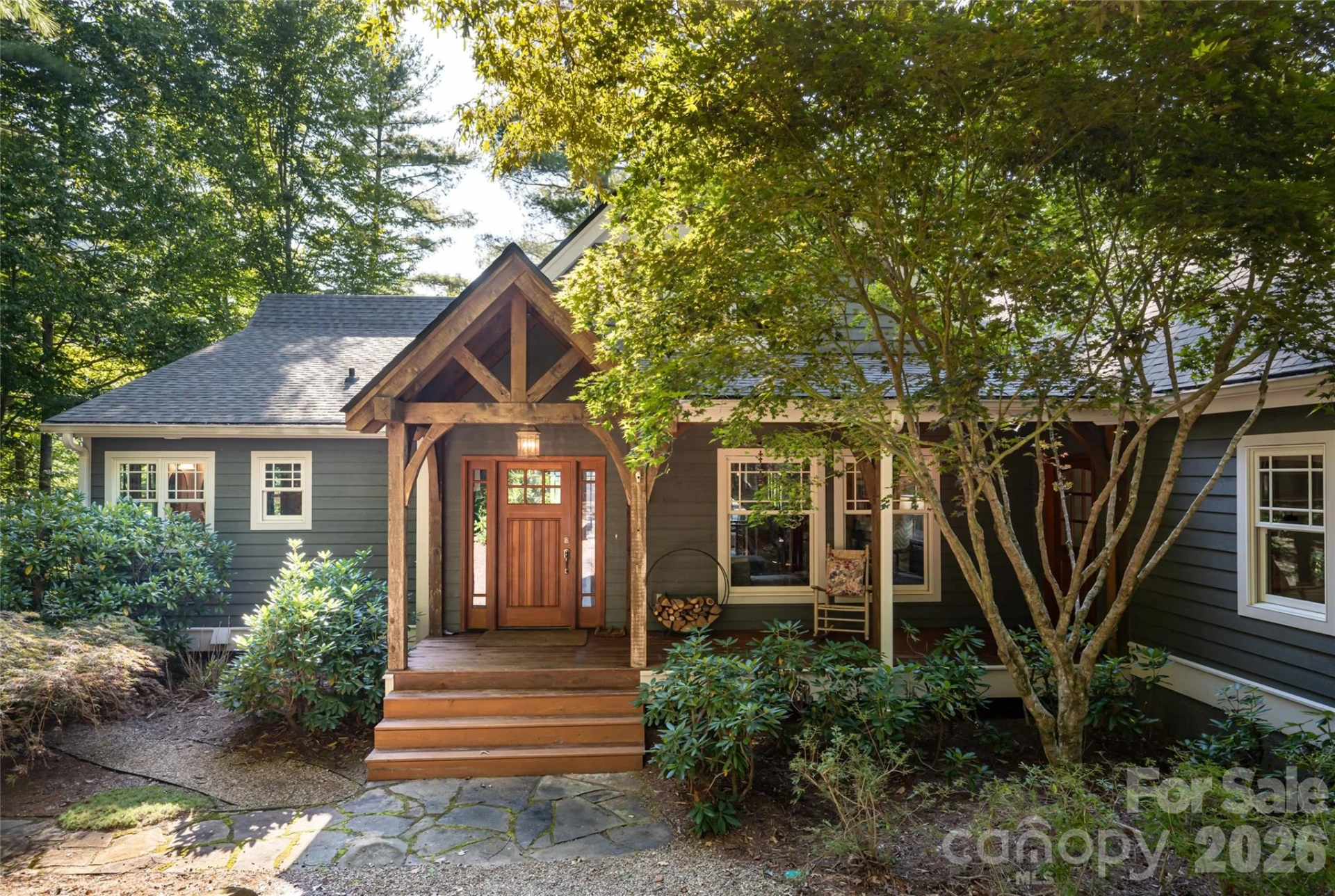 137 Bear Landing Drive - Photo 7