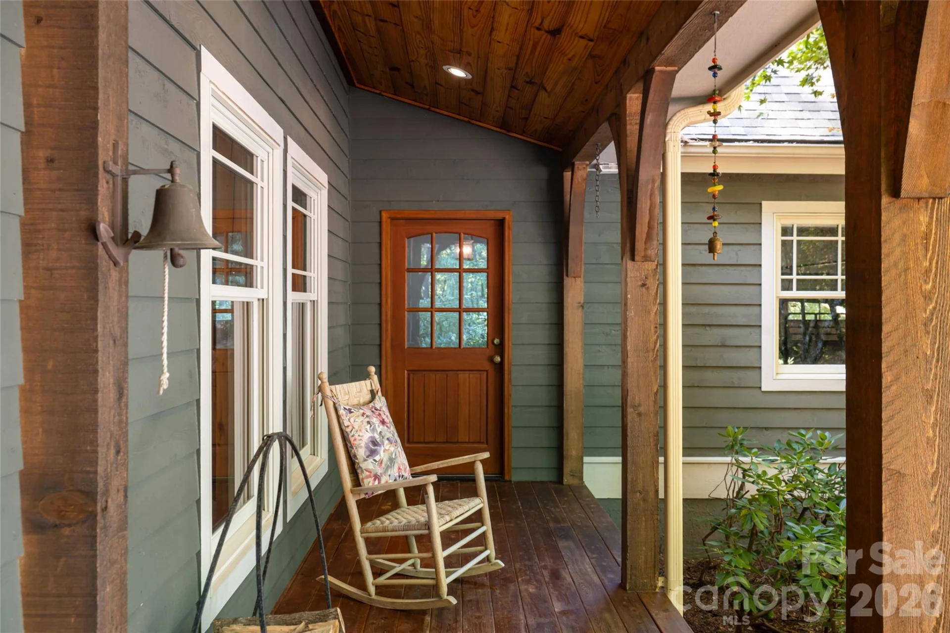 137 Bear Landing Drive - Photo 8