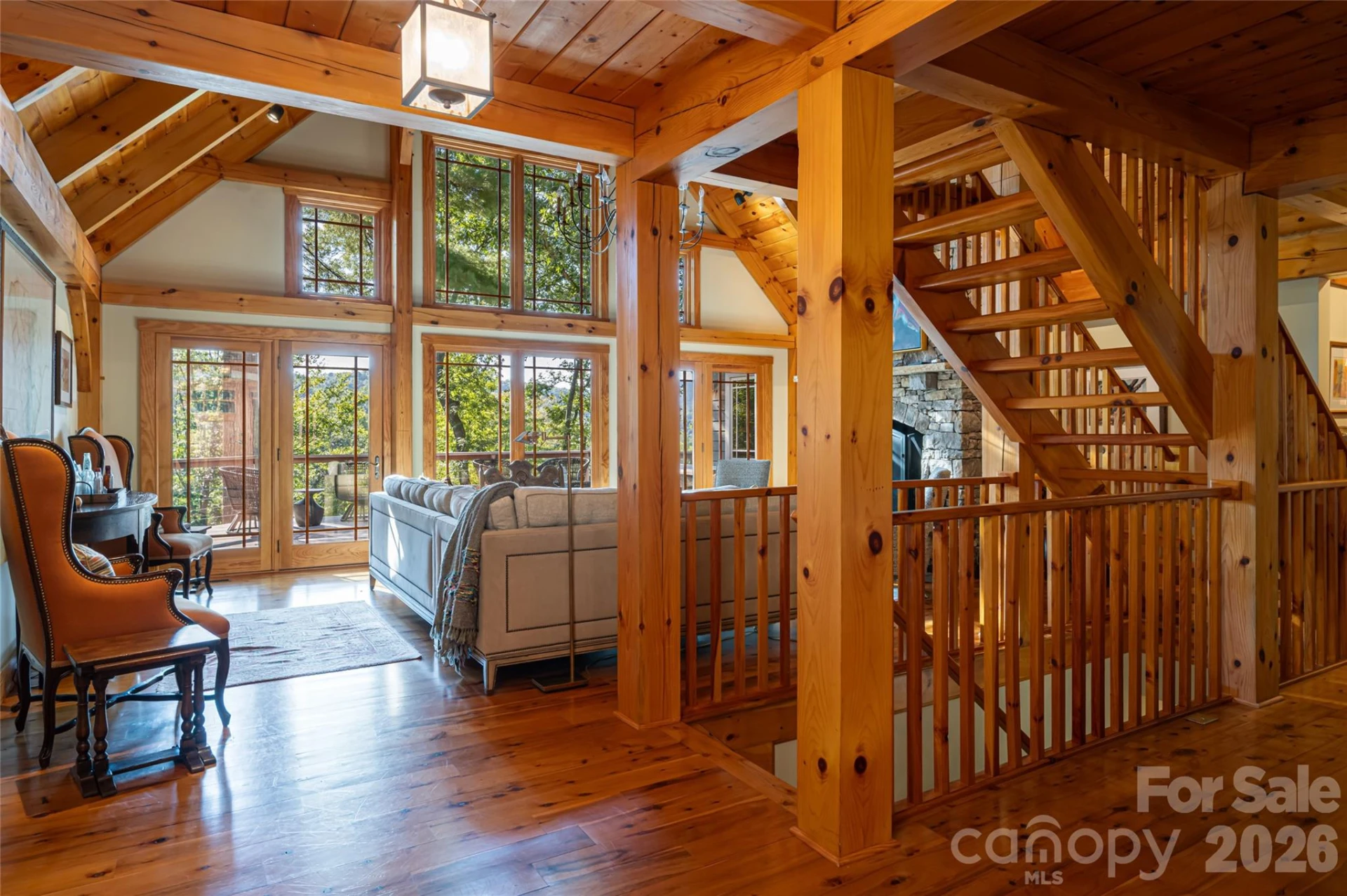 137 Bear Landing Drive - Photo 9