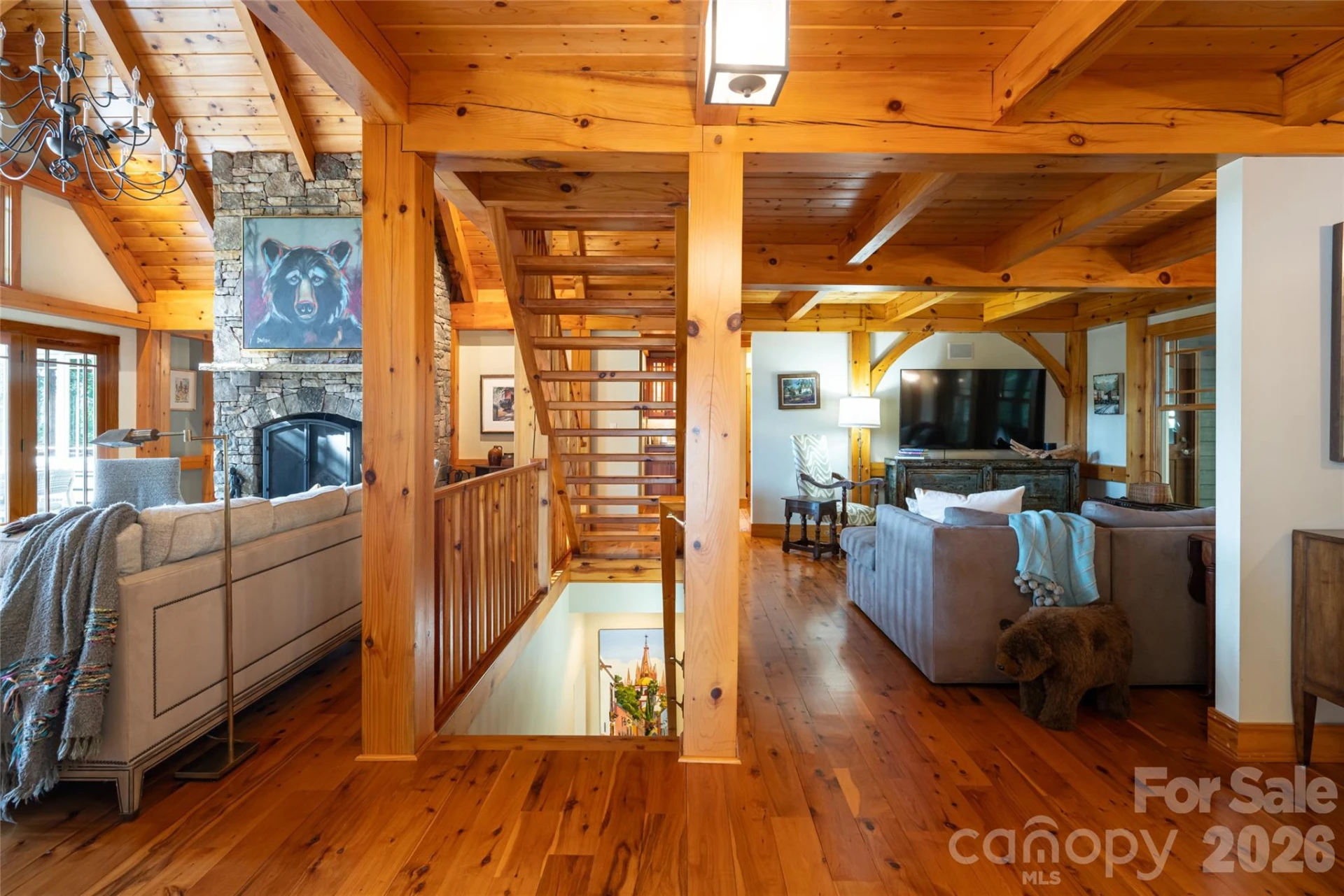 137 Bear Landing Drive - Photo 10