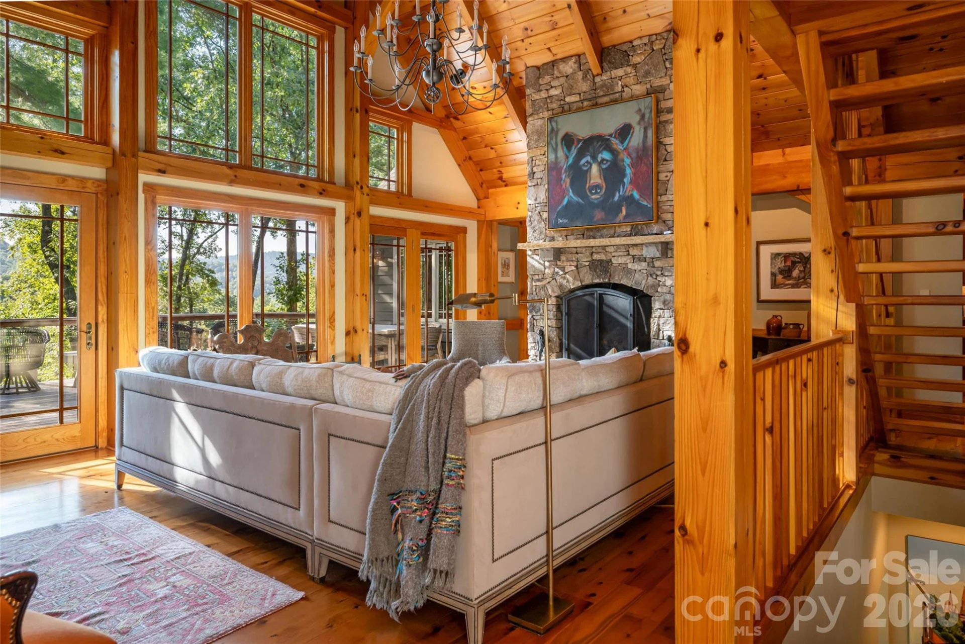 137 Bear Landing Drive - Photo 11
