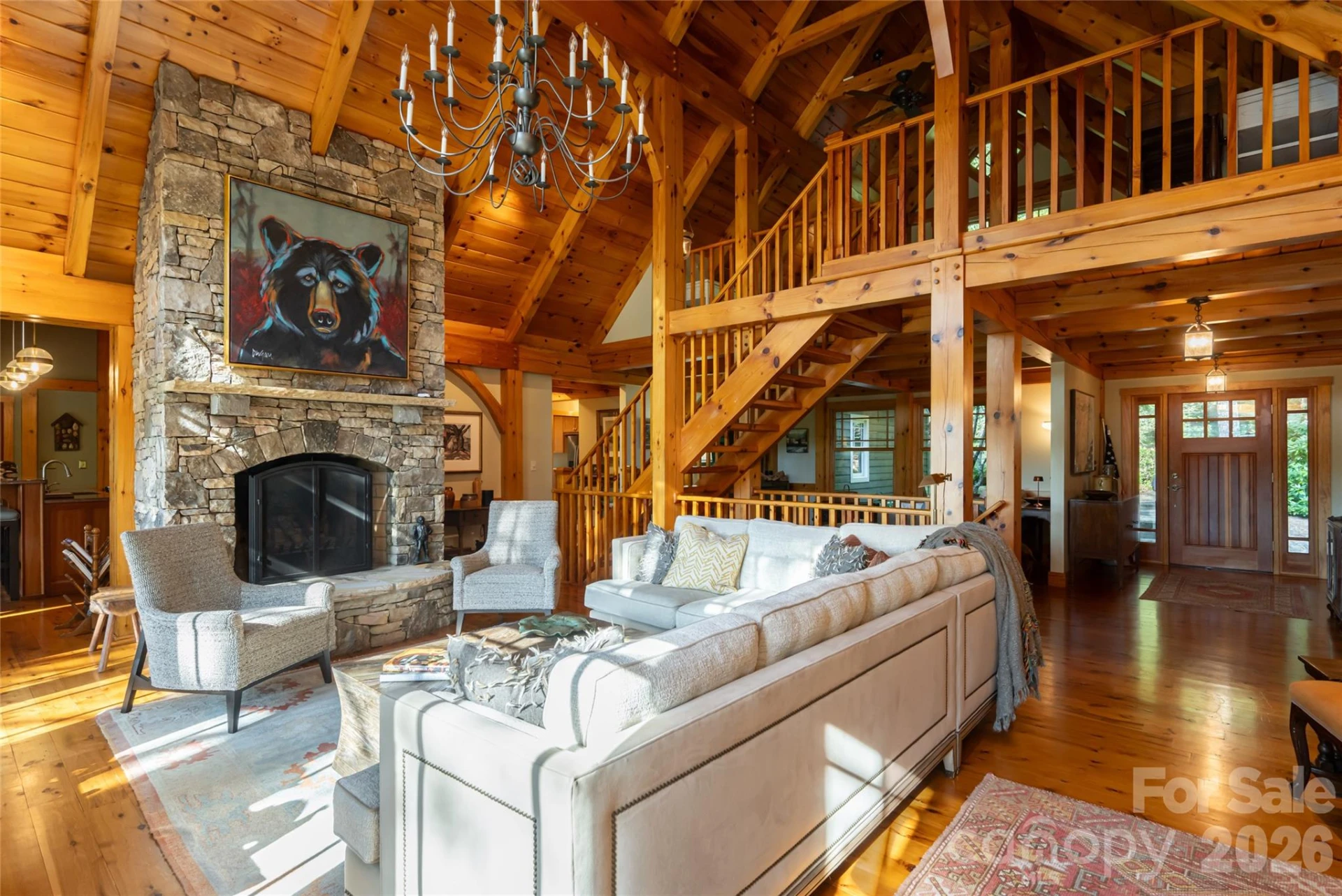 137 Bear Landing Drive - Photo 12