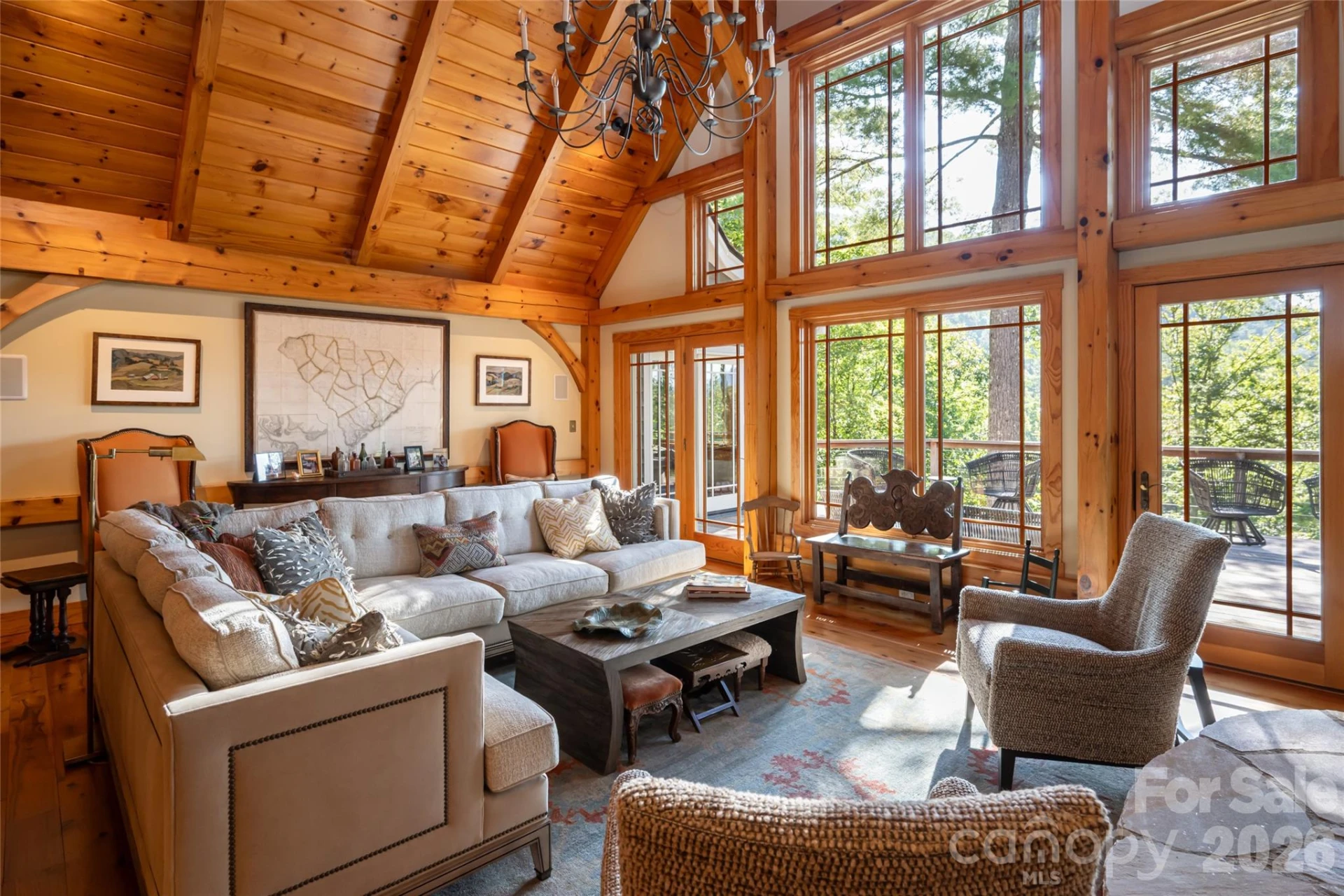 137 Bear Landing Drive - Photo 14