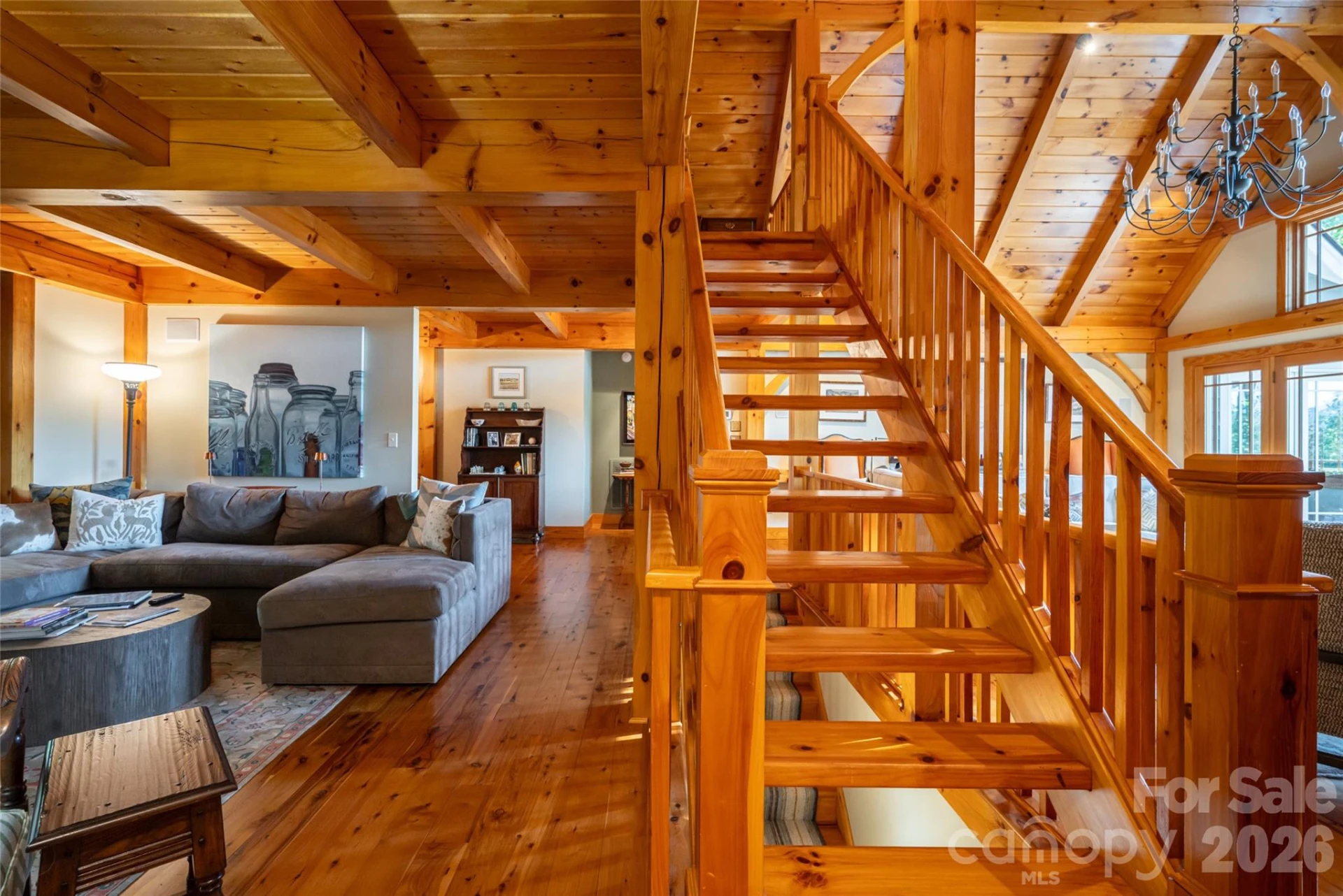 137 Bear Landing Drive - Photo 17