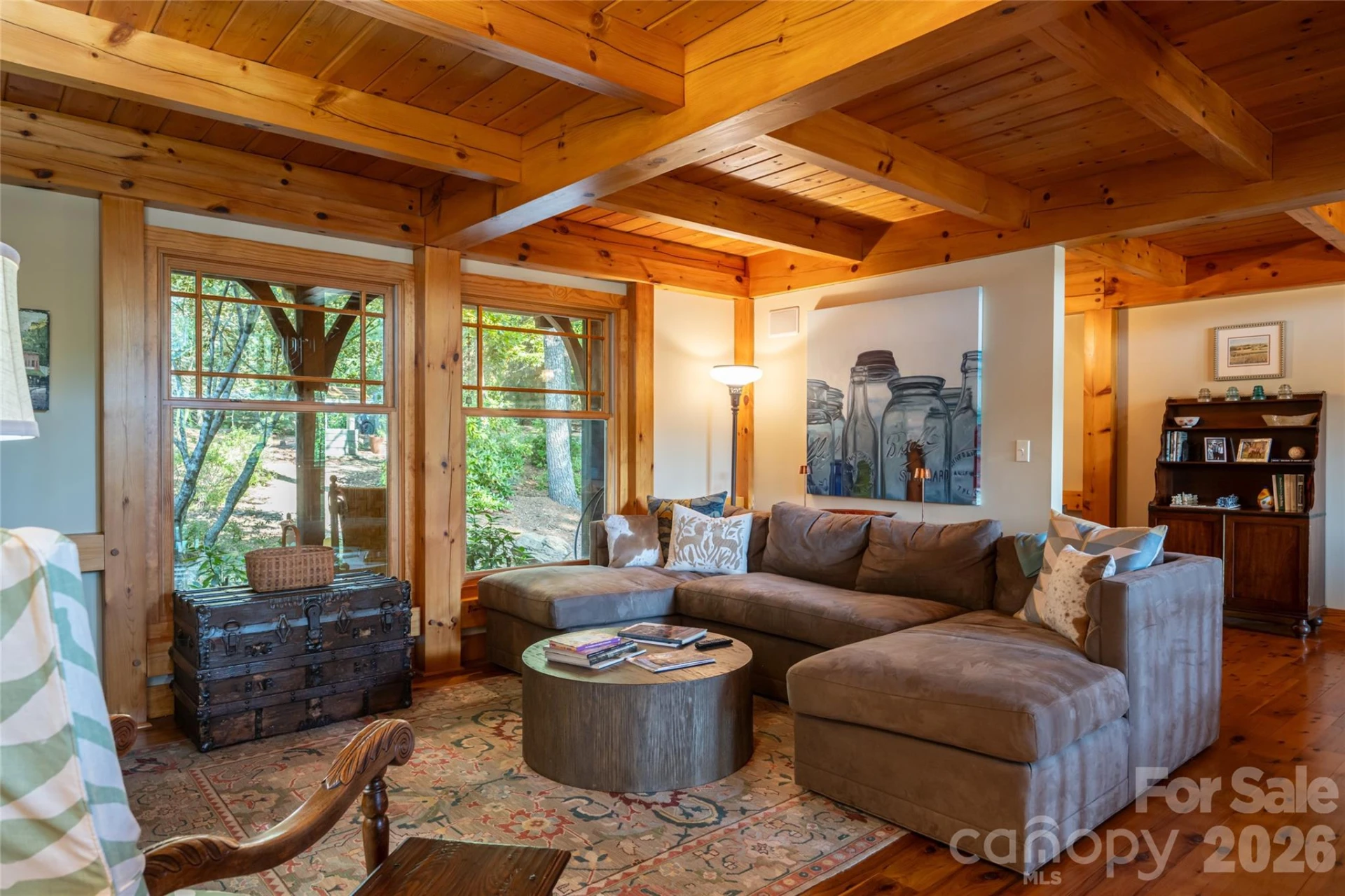 137 Bear Landing Drive - Photo 18