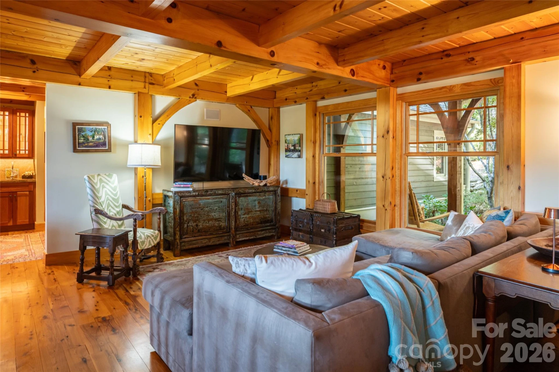 137 Bear Landing Drive - Photo 19