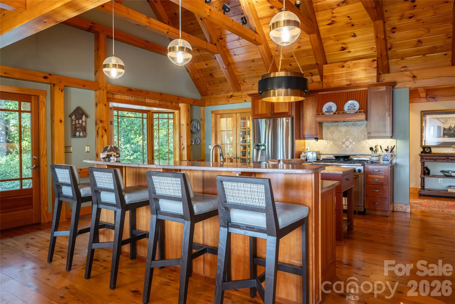 137 Bear Landing Drive - Photo 20
