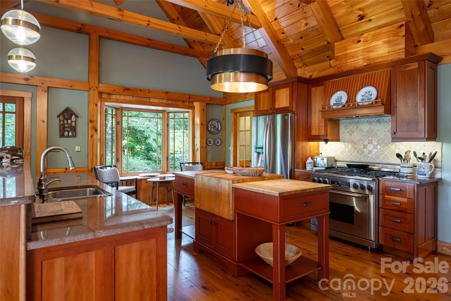 137 Bear Landing Drive - Photo 21