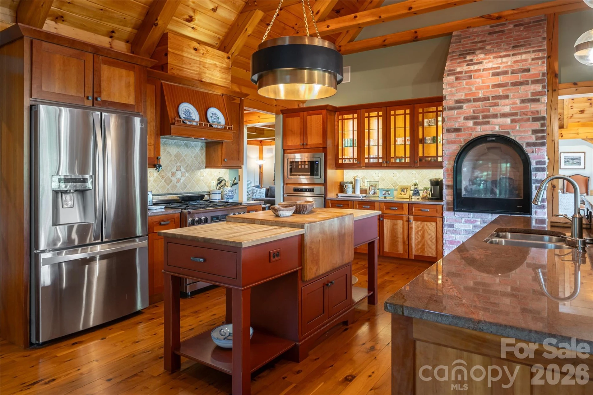 137 Bear Landing Drive - Photo 22
