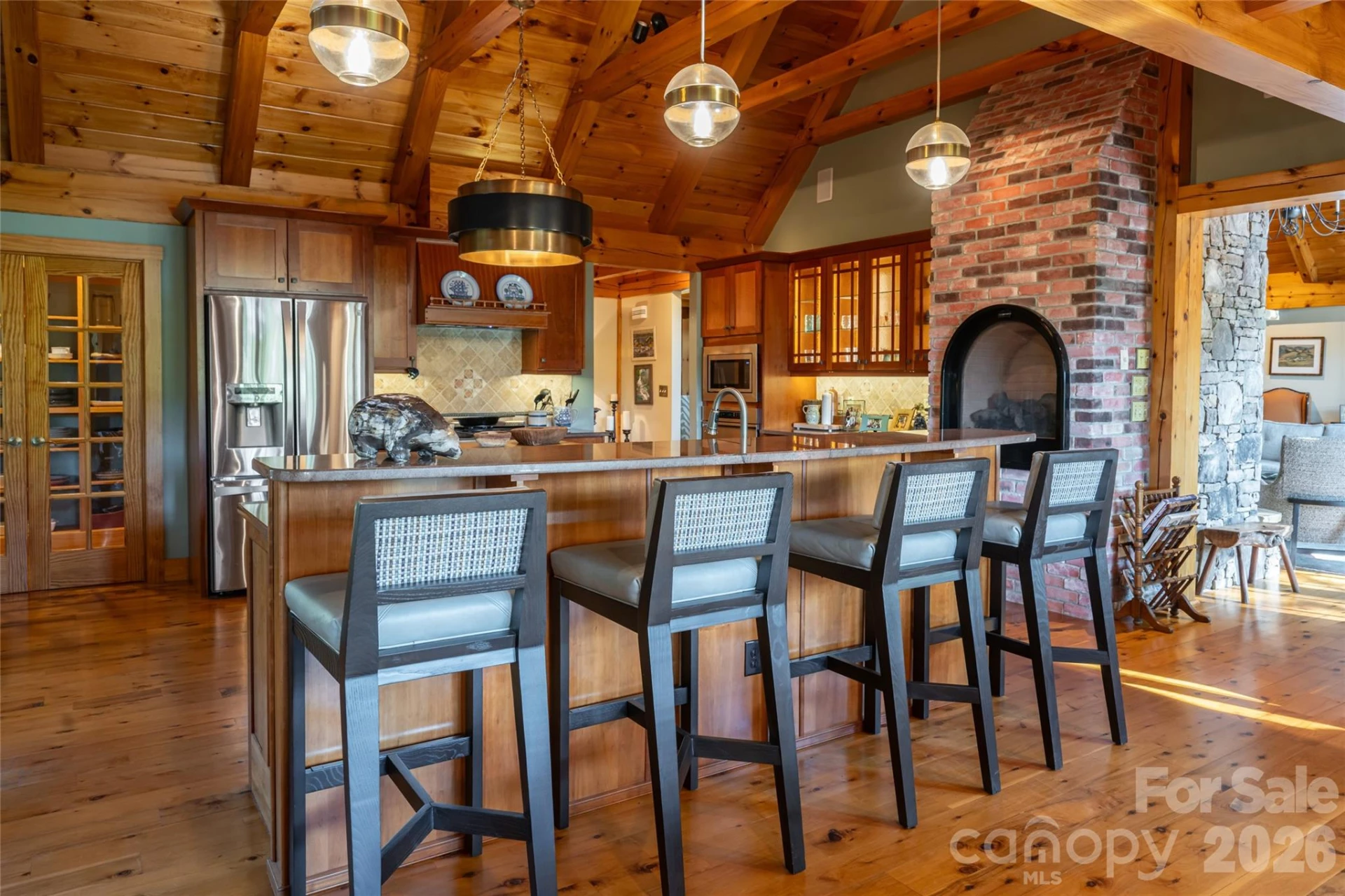 137 Bear Landing Drive - Photo 23