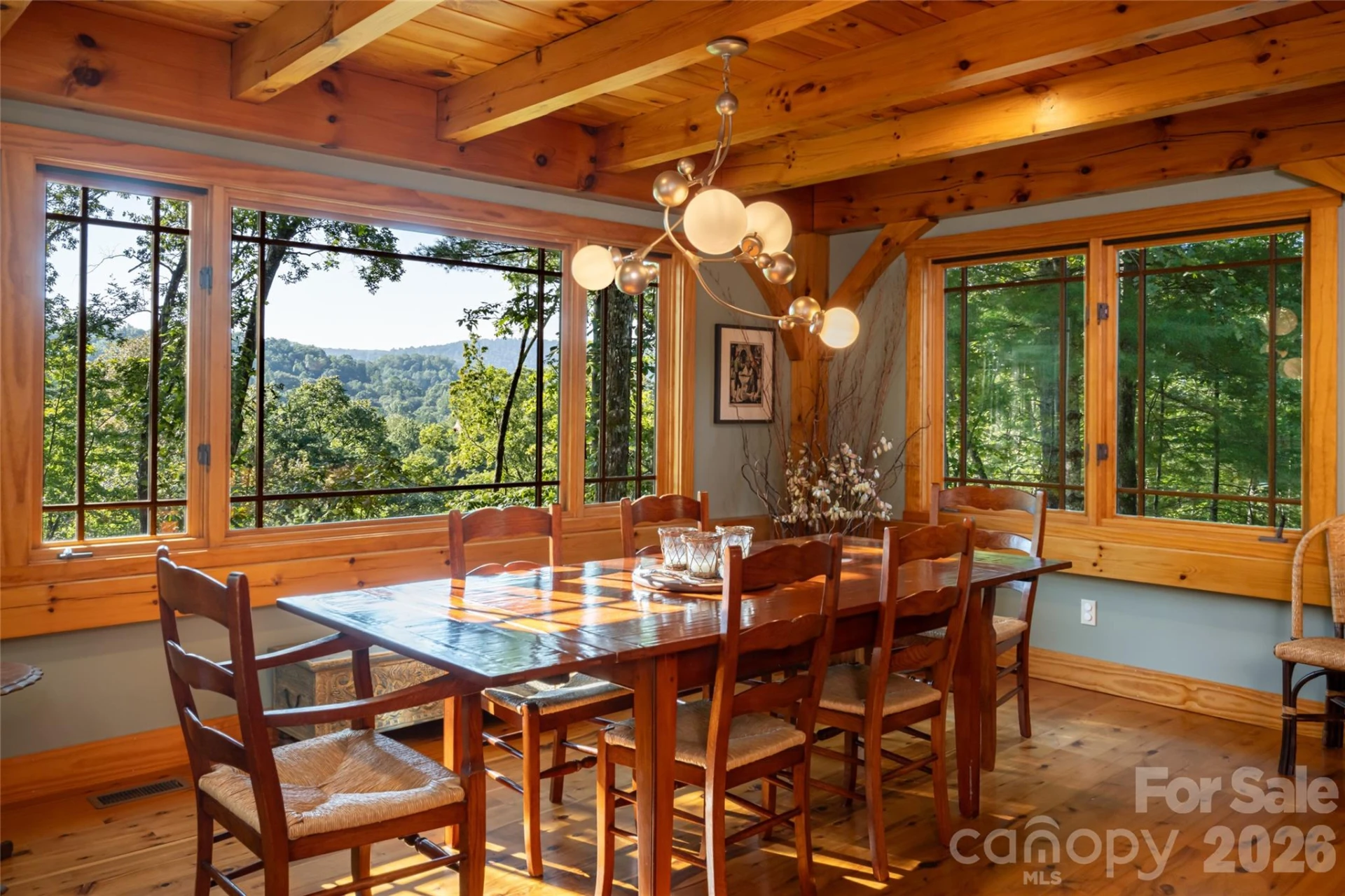137 Bear Landing Drive - Photo 24