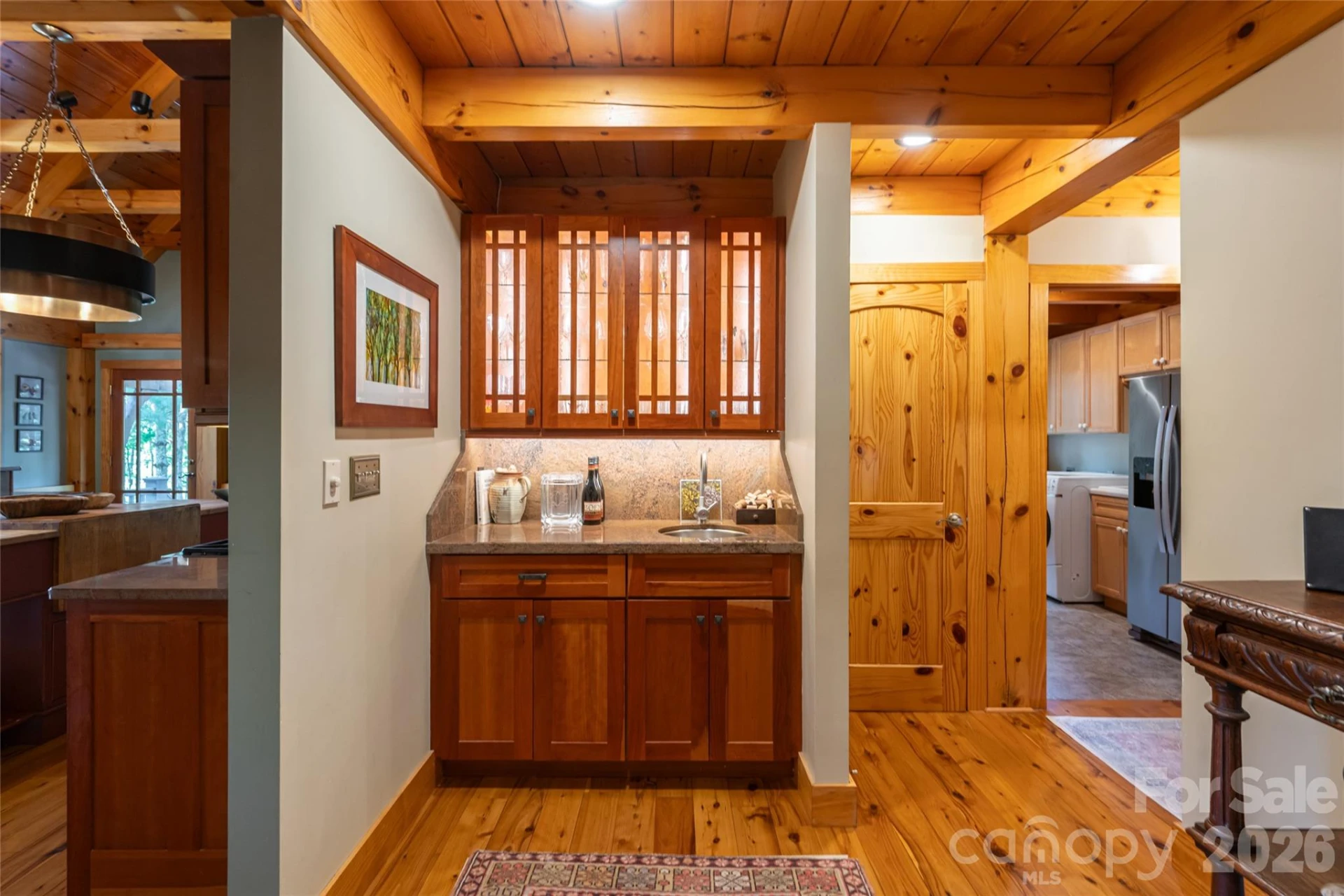 137 Bear Landing Drive - Photo 25