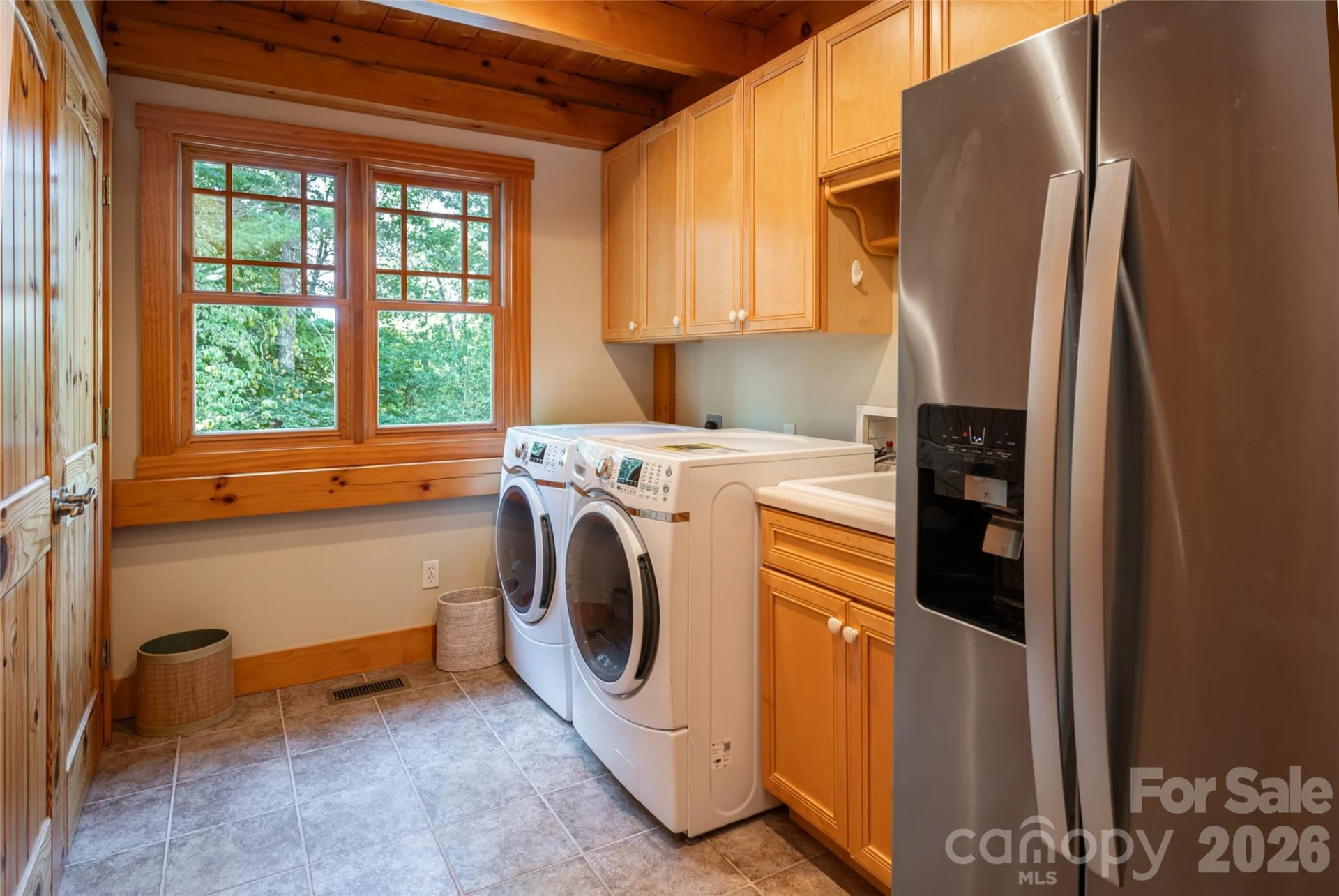 137 Bear Landing Drive - Photo 26