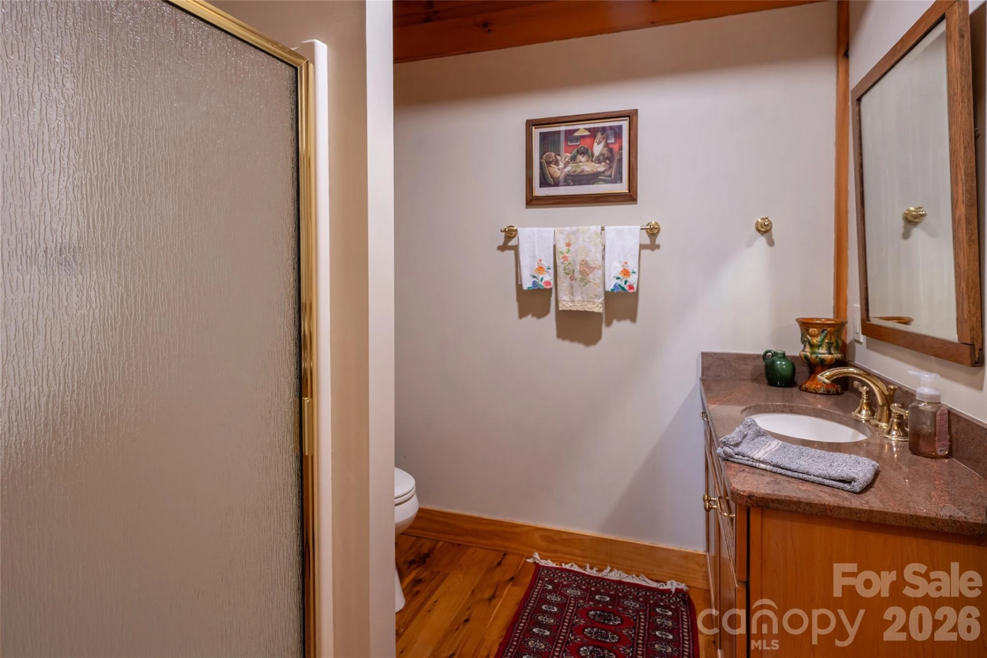 137 Bear Landing Drive - Photo 27
