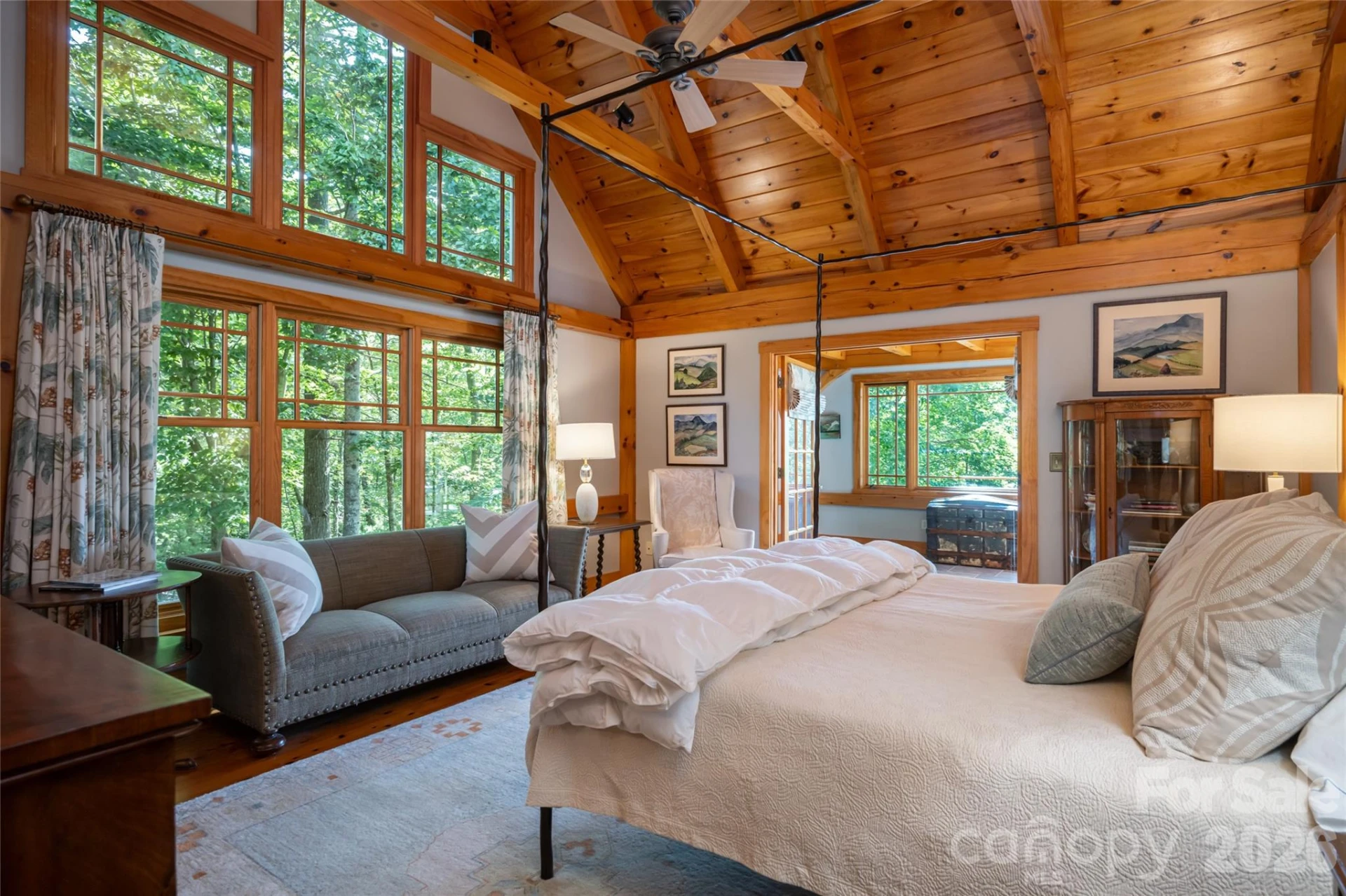 137 Bear Landing Drive - Photo 28