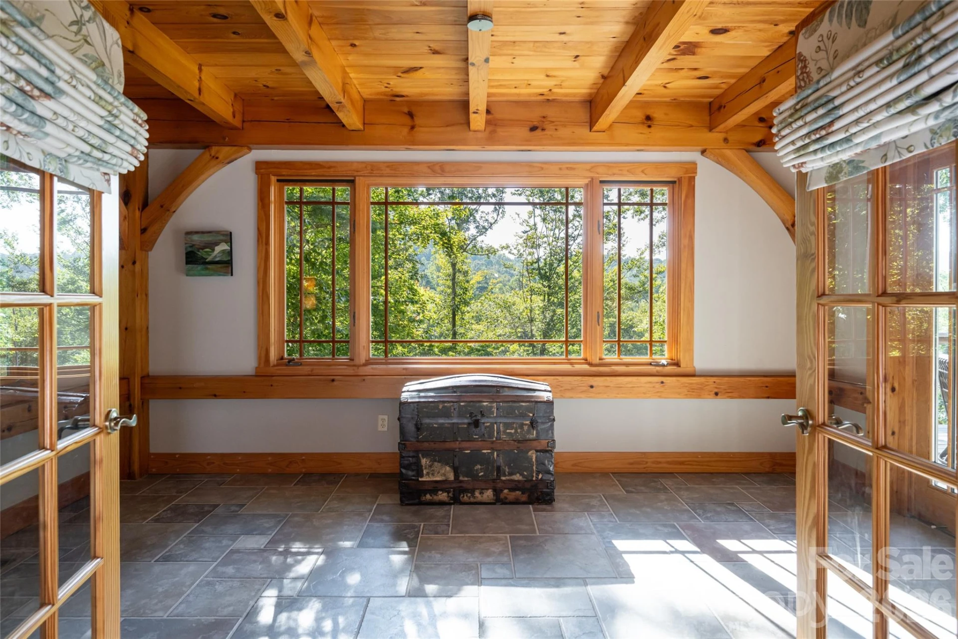 137 Bear Landing Drive - Photo 29