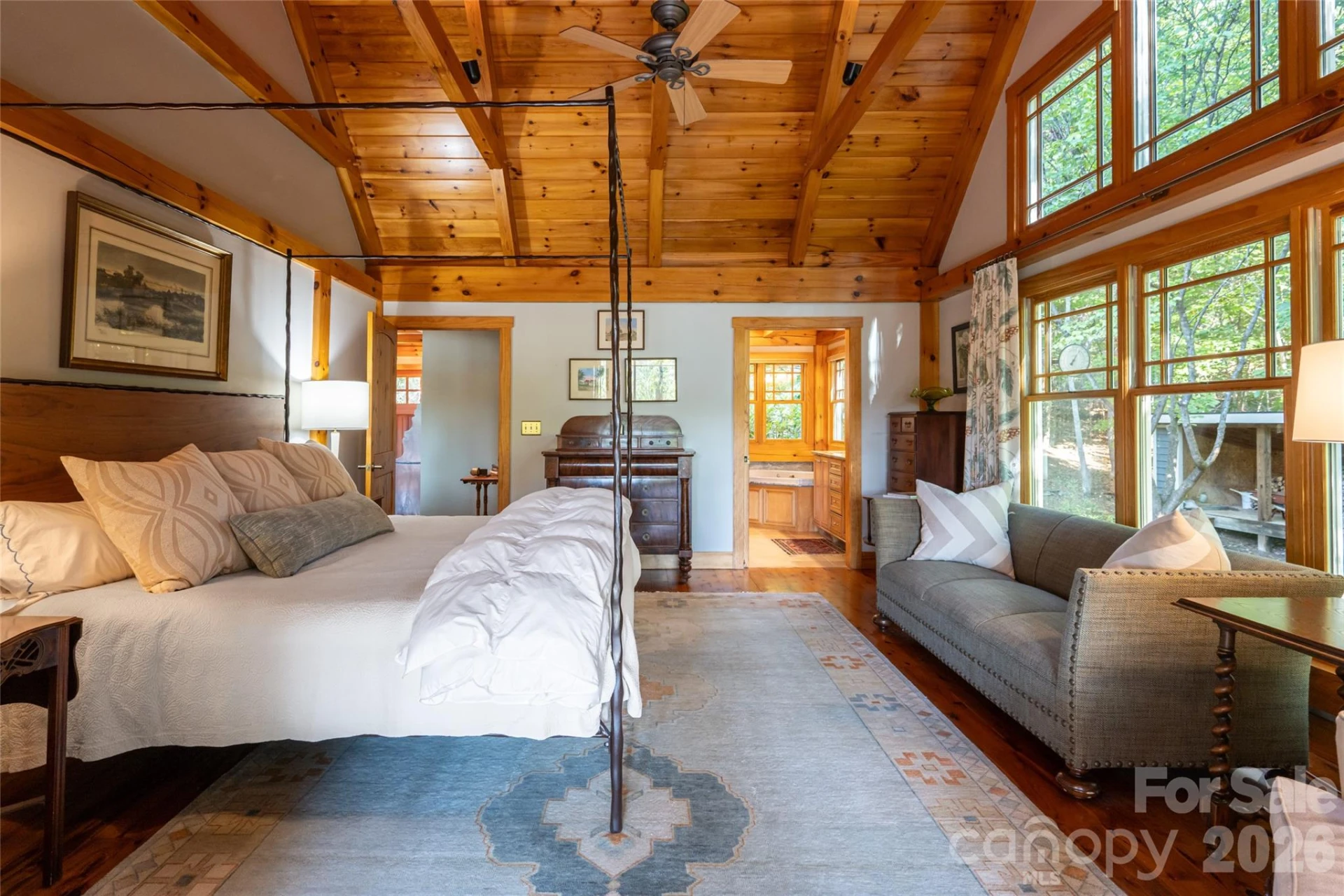 137 Bear Landing Drive - Photo 30