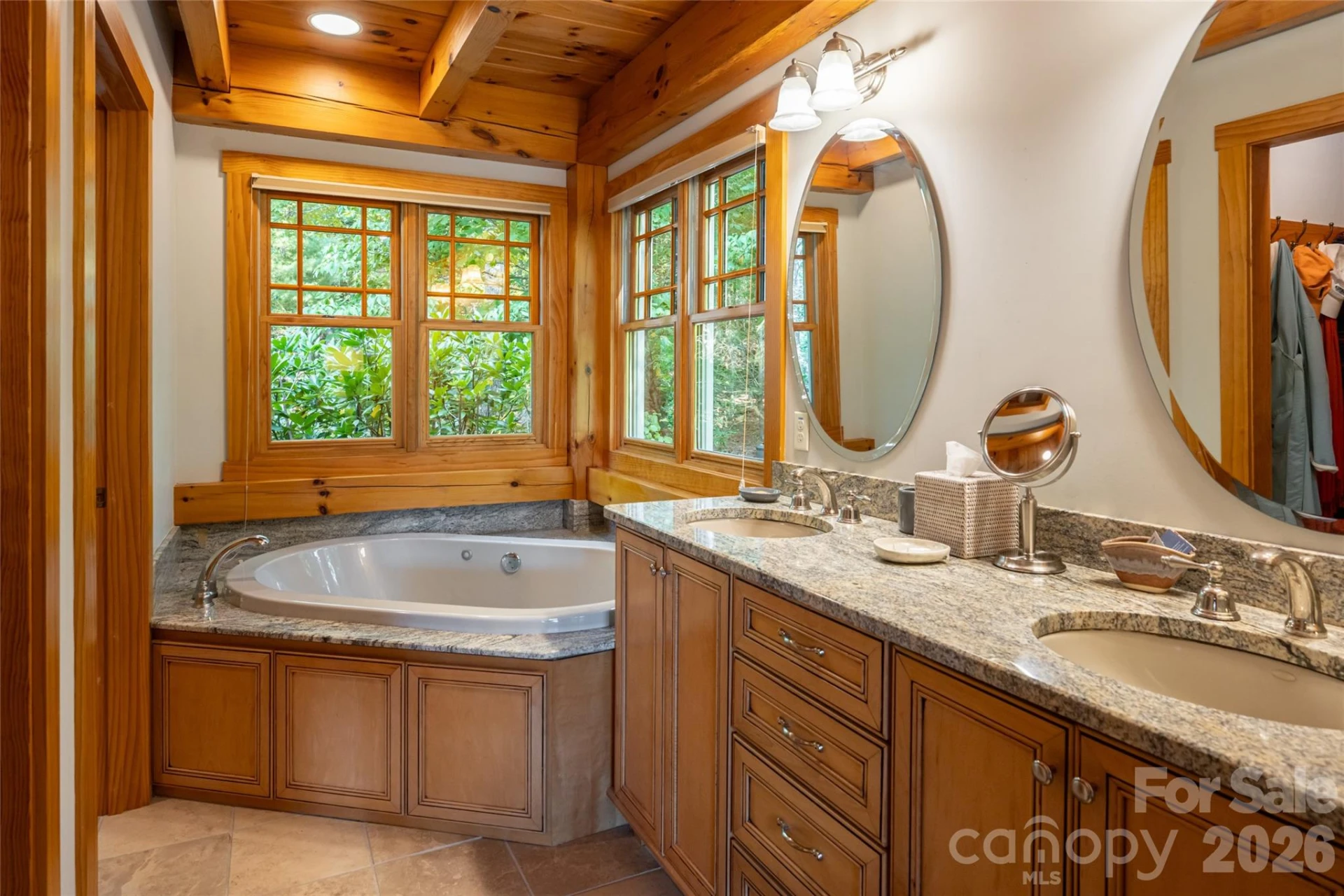 137 Bear Landing Drive - Photo 31