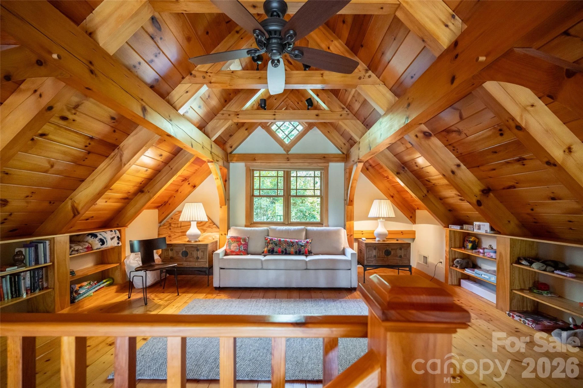 137 Bear Landing Drive - Photo 32