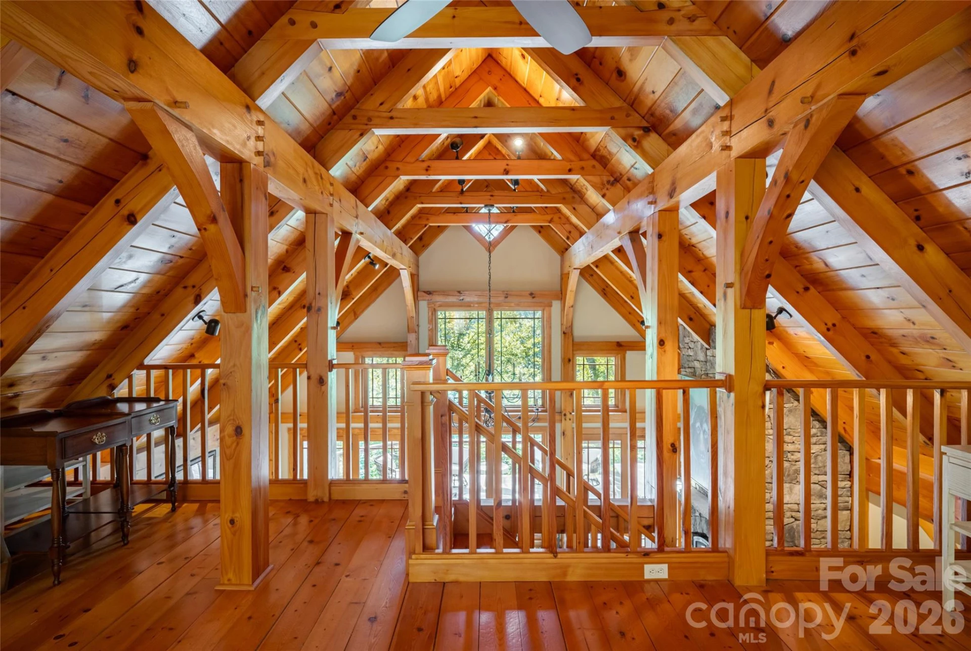 137 Bear Landing Drive - Photo 33