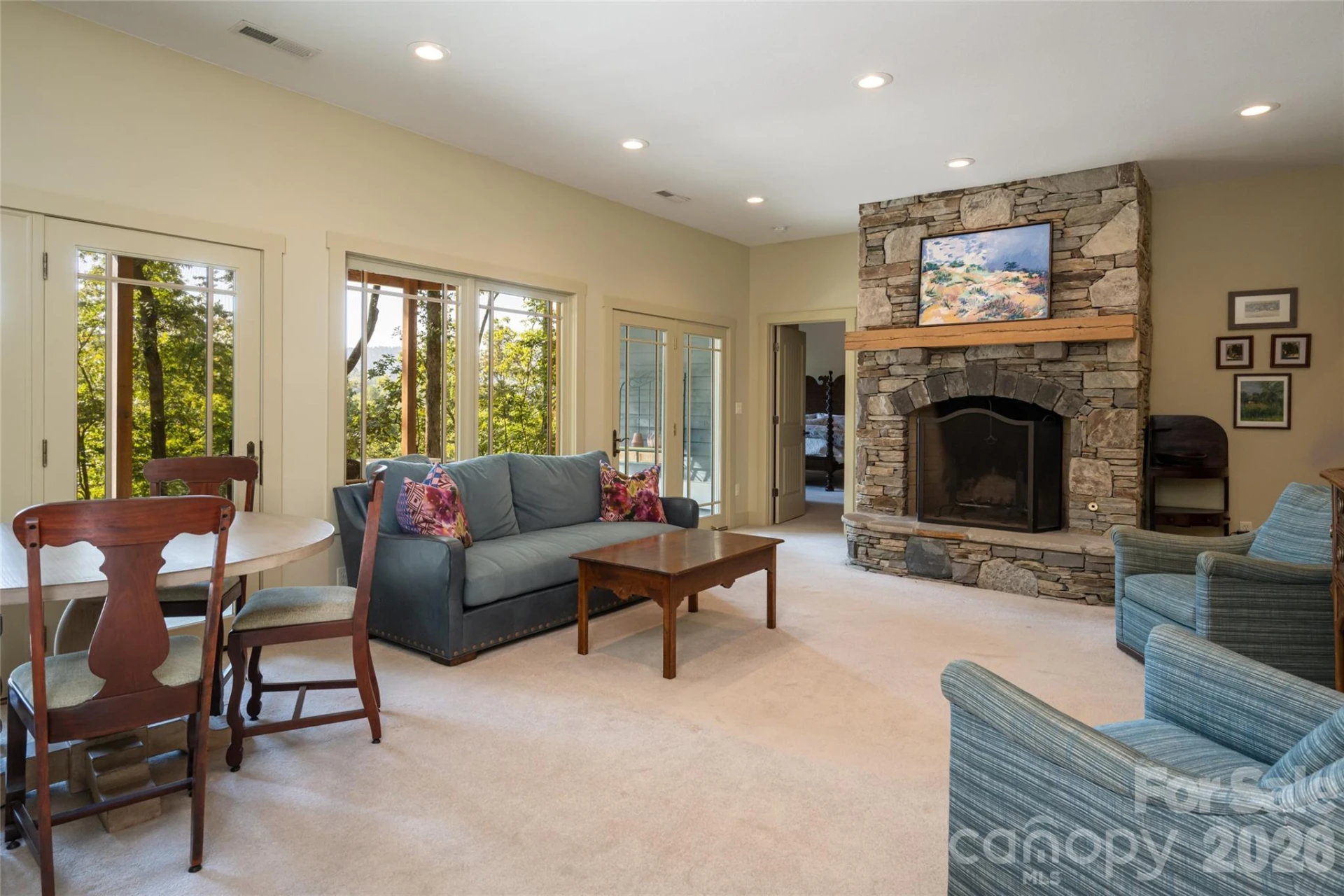 137 Bear Landing Drive - Photo 34