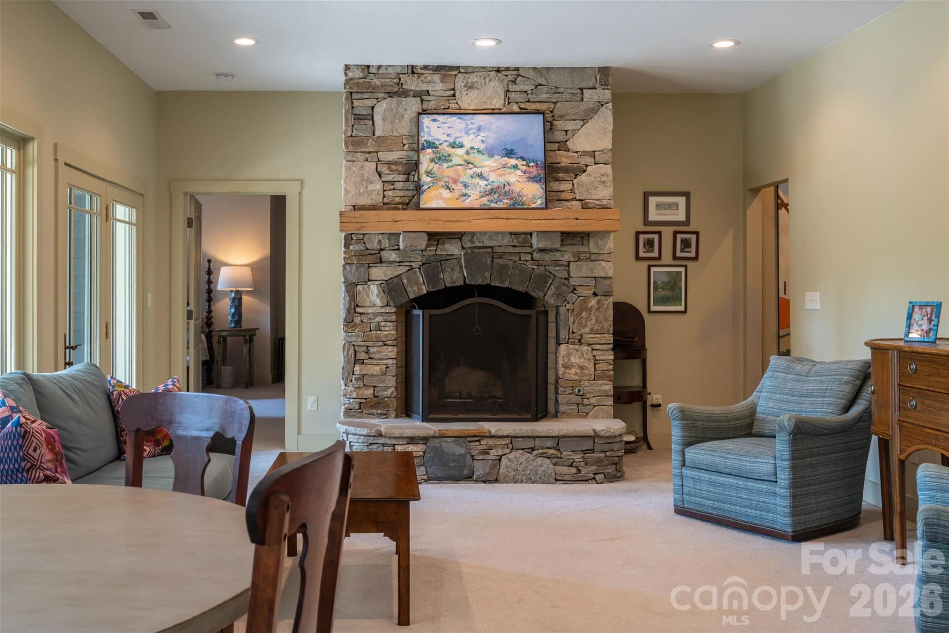 137 Bear Landing Drive - Photo 35