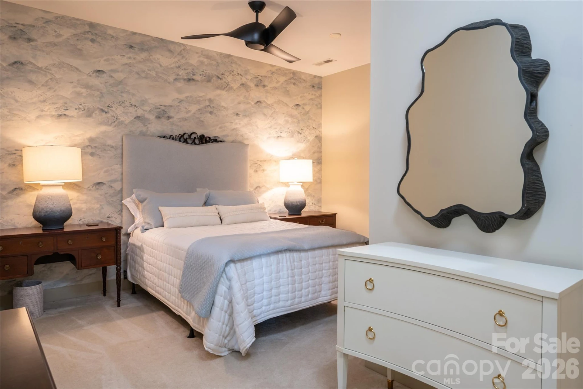 137 Bear Landing Drive - Photo 36