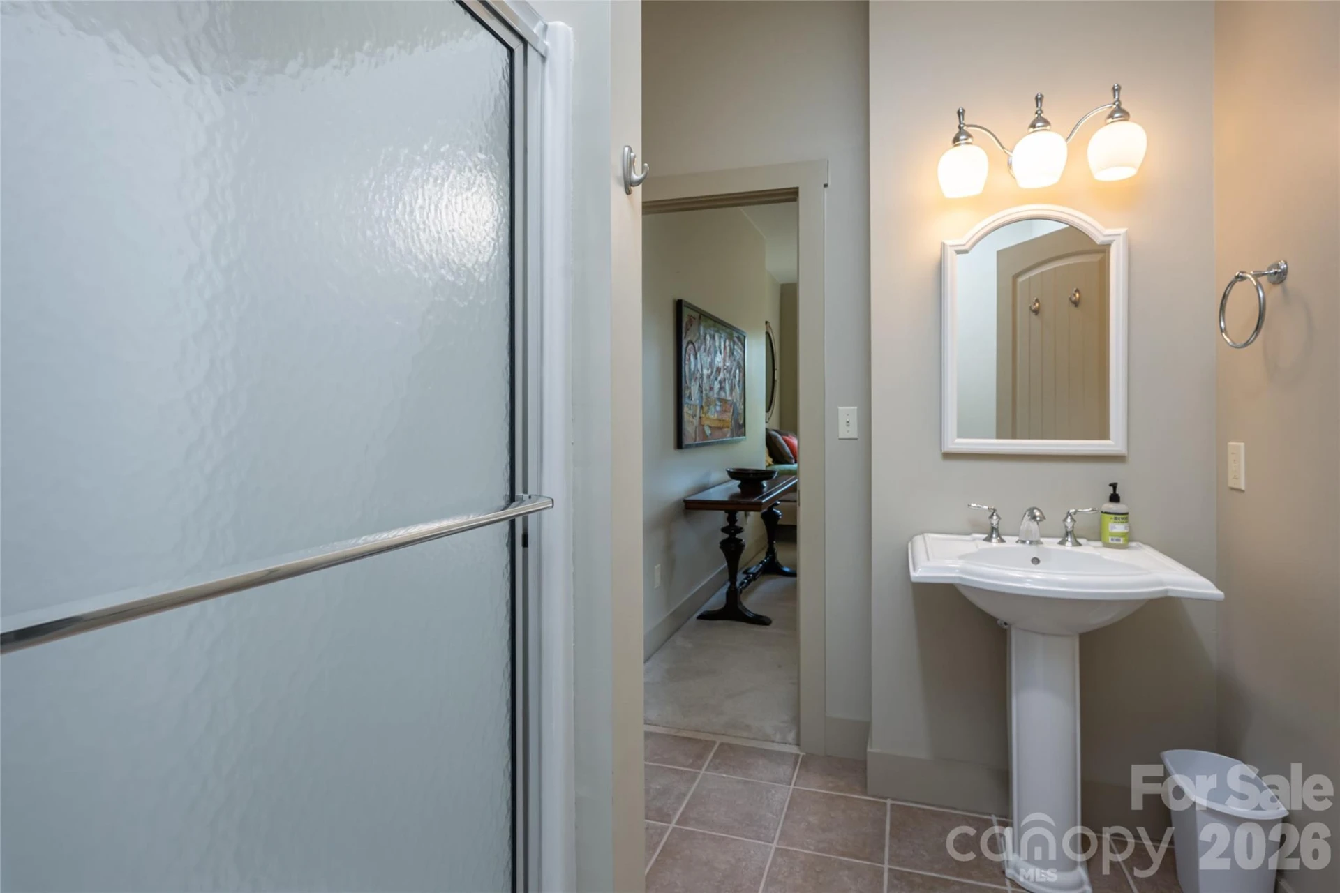 137 Bear Landing Drive - Photo 37